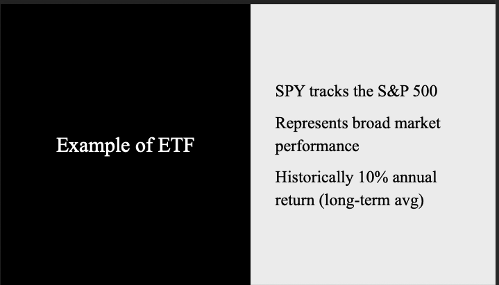 Screenshot 2026-03-23 at 3.36.22 AM.png