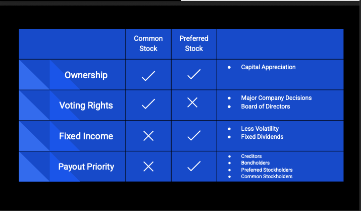 Screenshot 2026-03-23 at 3.20.26 AM.png