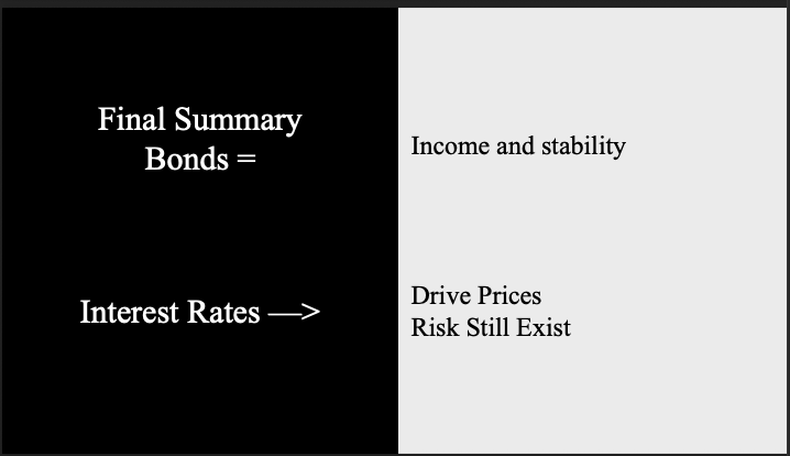 Screenshot 2026-03-23 at 3.37.58 AM.png