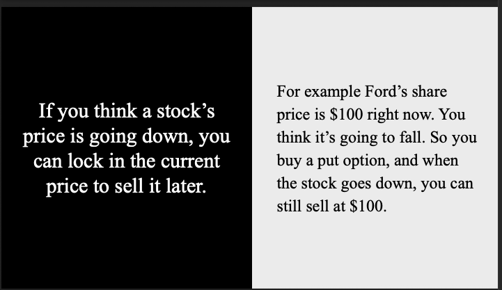 Screenshot 2026-03-23 at 3.36.52 AM.png