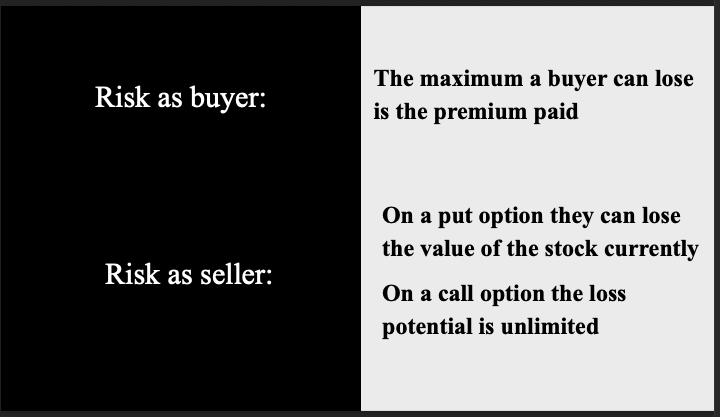 Screenshot 2026-03-23 at 3.37.17 AM.png