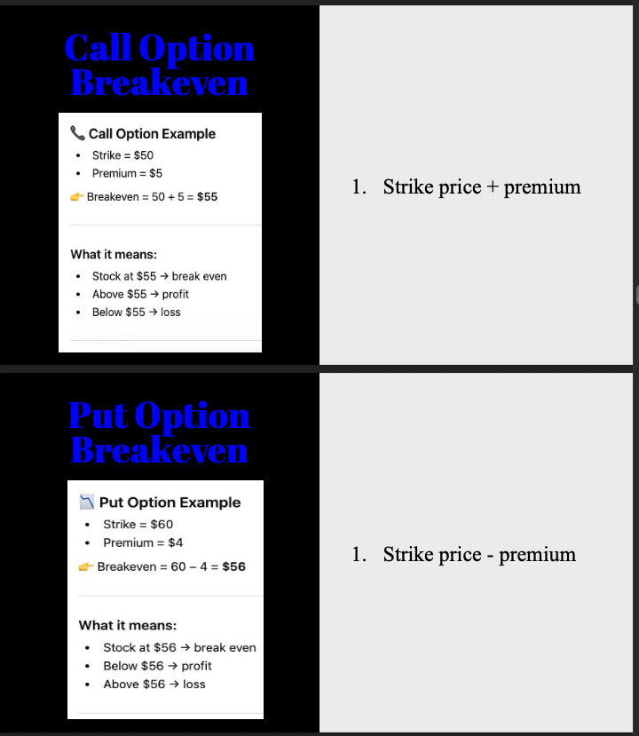 Screenshot 2026-03-23 at 3.20.55 AM.png