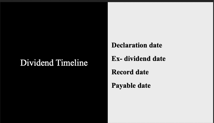 Screenshot 2026-03-23 at 3.37.38 AM.png