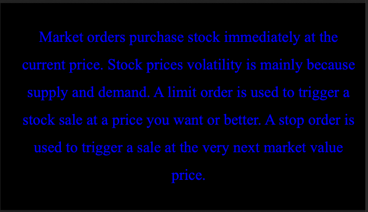 Screenshot 2026-03-23 at 3.20.08 AM.png