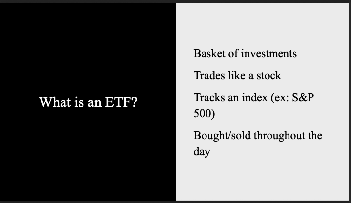 Screenshot 2026-03-23 at 3.36.16 AM.png