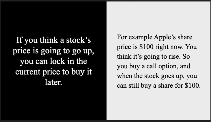 Screenshot 2026-03-23 at 3.36.44 AM.png