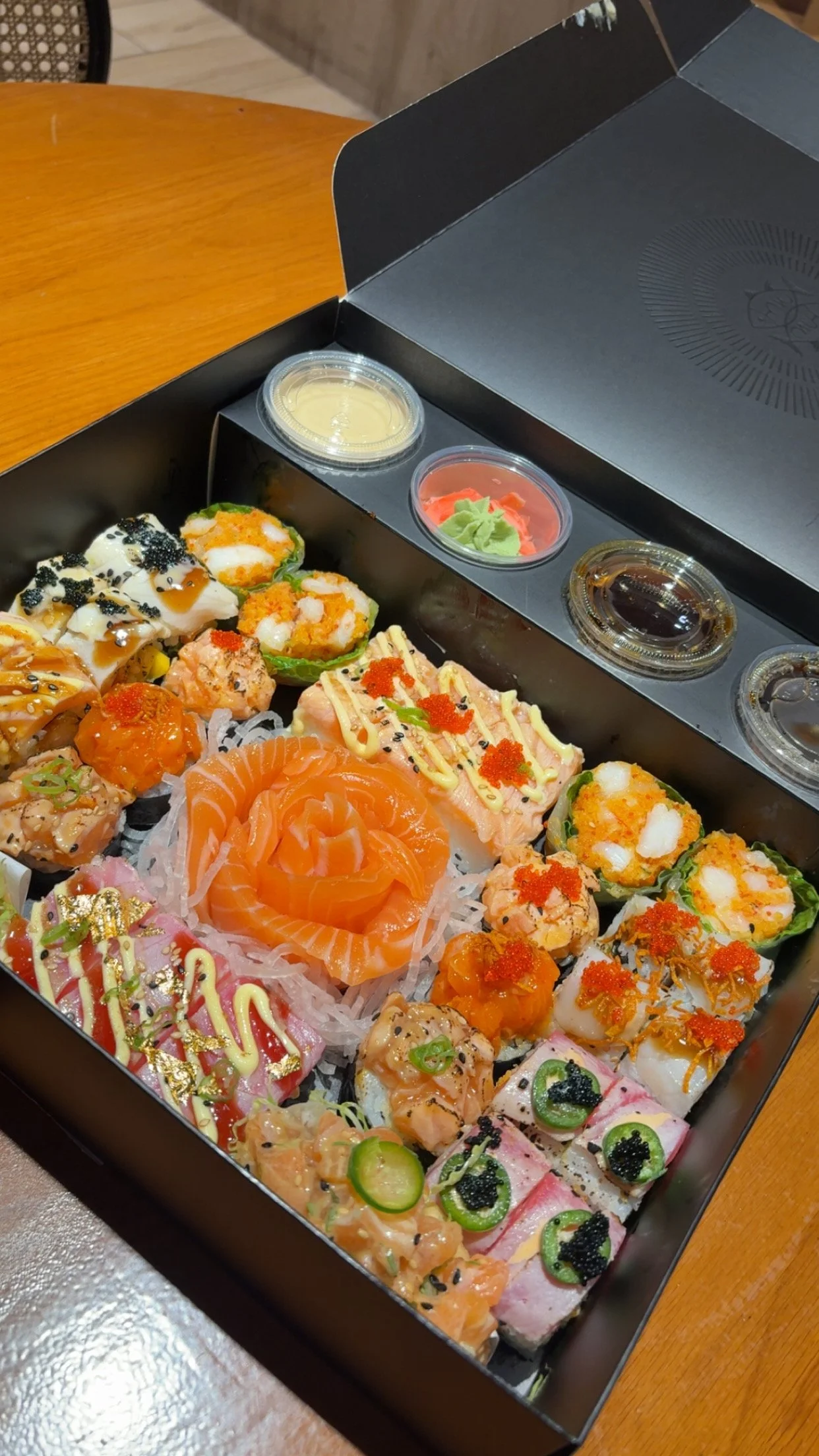 Nutrition Consultation