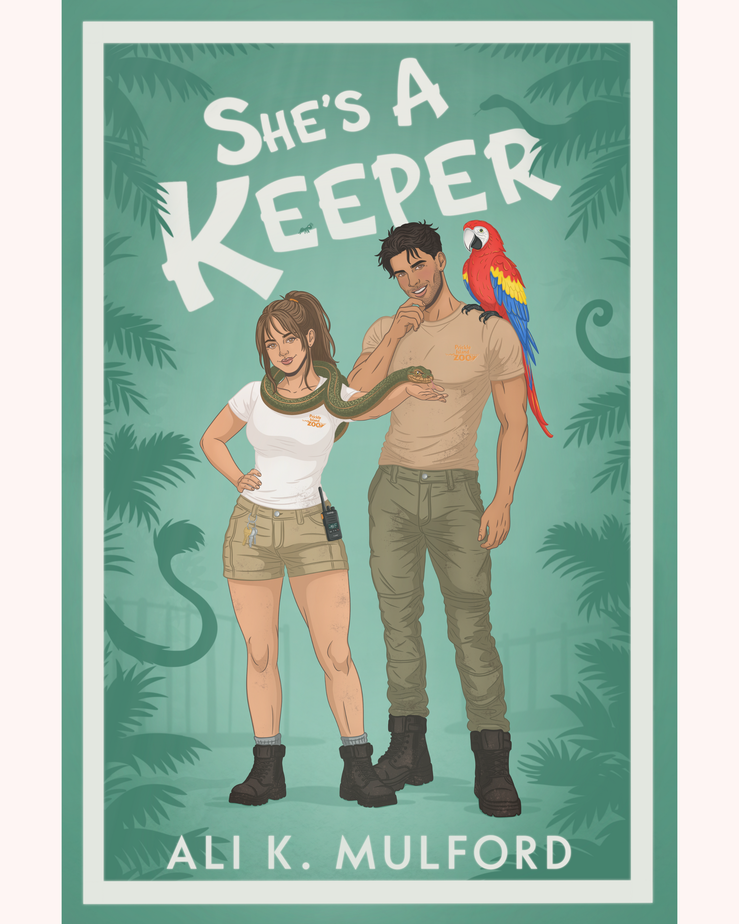 Copy of Copy of Untitled Design (42).png