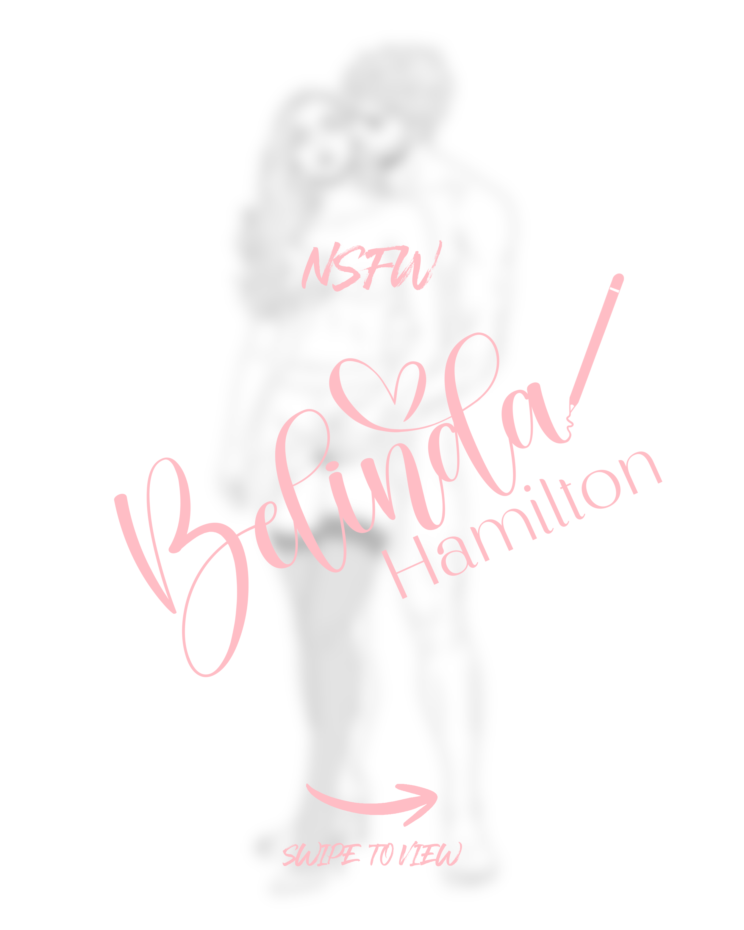 Copy of Copy of Untitled Design (46).png