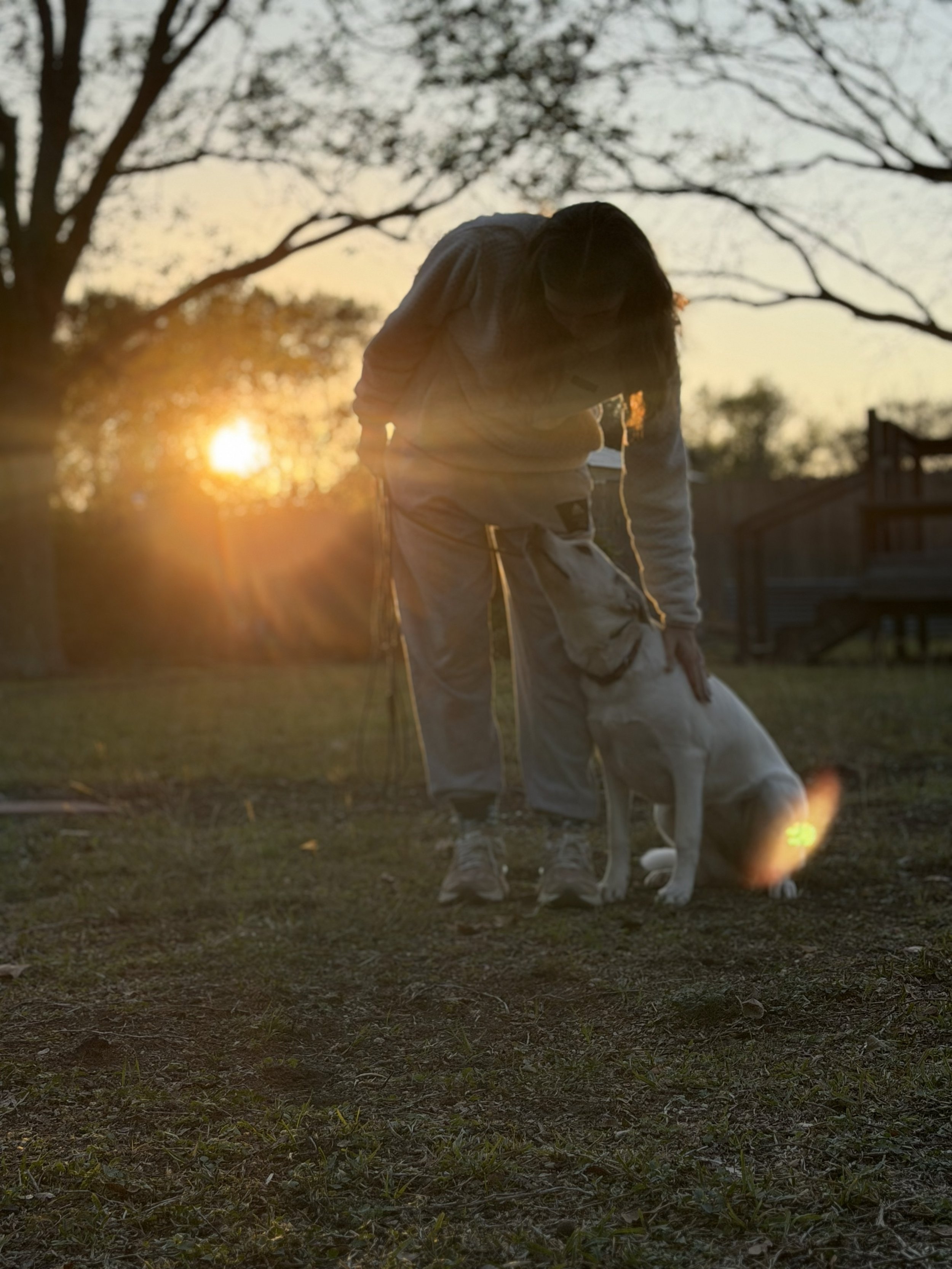 Shelby and Dove.jpeg (Copy)