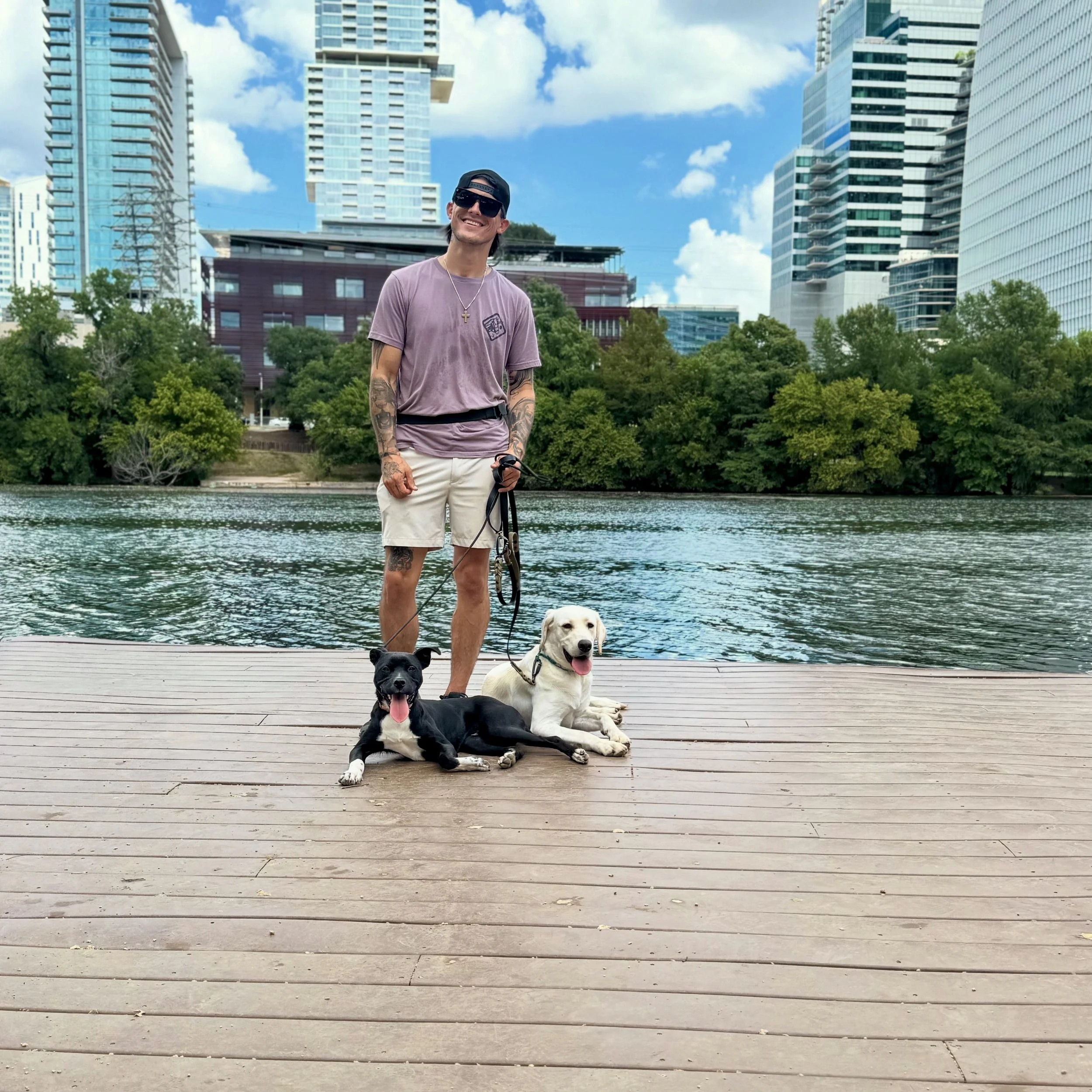 AD215AAA-ED72-4DB6-B496-25E9F8A2A0D7.jpg (Copy)