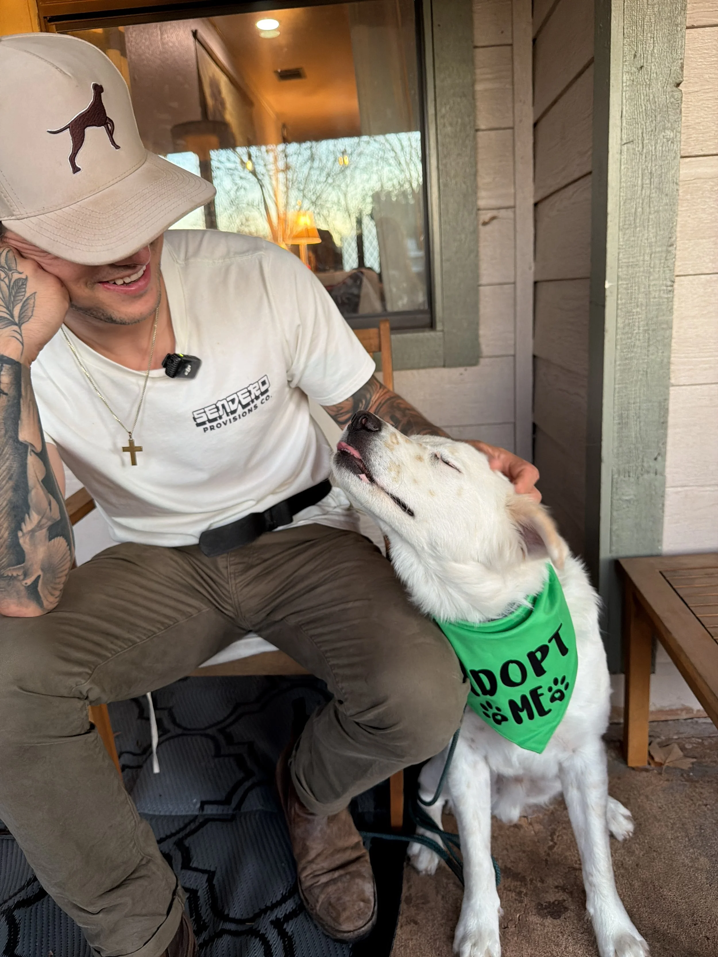 Flow_IMG_20251124_171851_01_740.jpg (Copy)