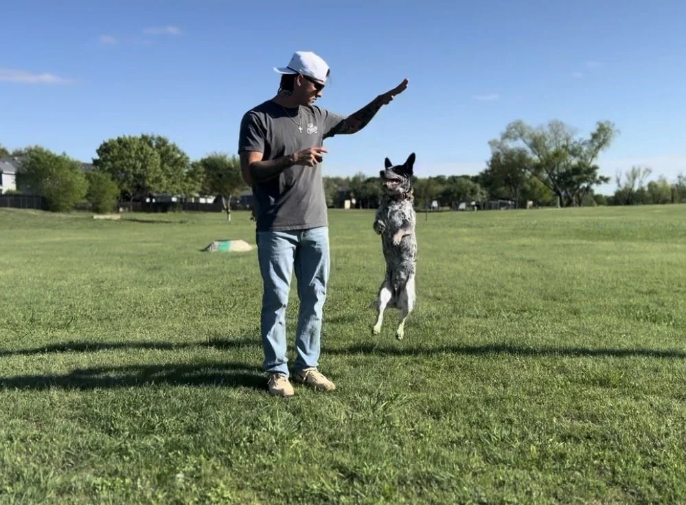 20251202_060720000_iOS.jpg (Copy)