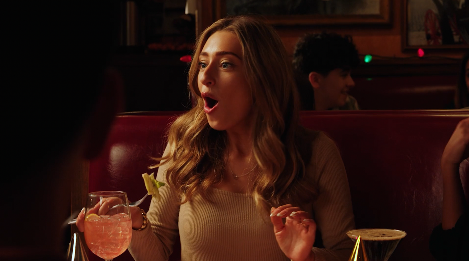 Screenshot 2026-01-12 at 11.08.34 PM.png