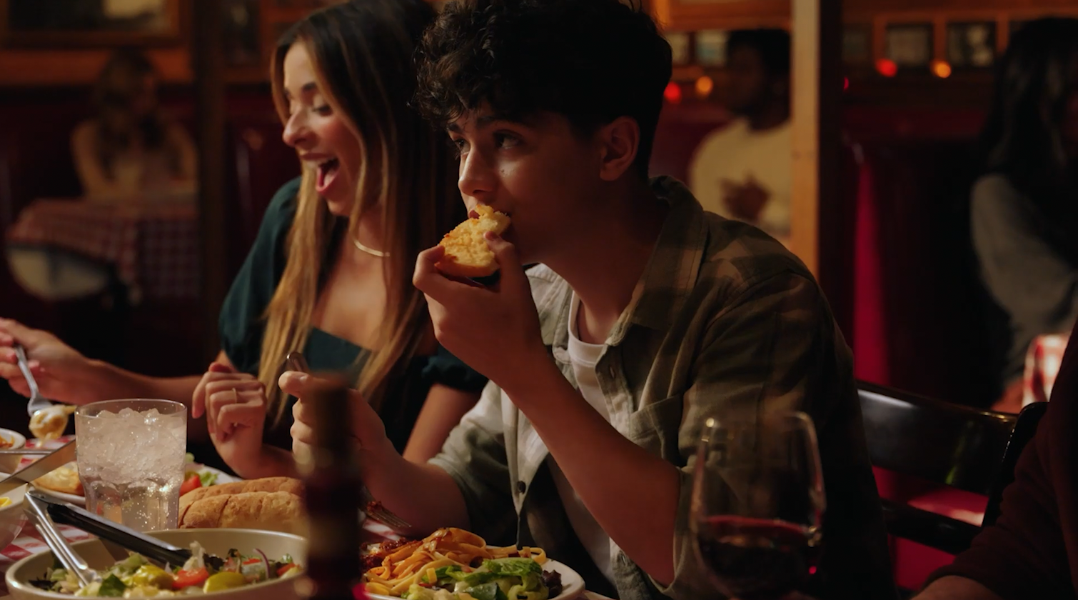 Screenshot 2026-01-12 at 11.08.12 PM.png