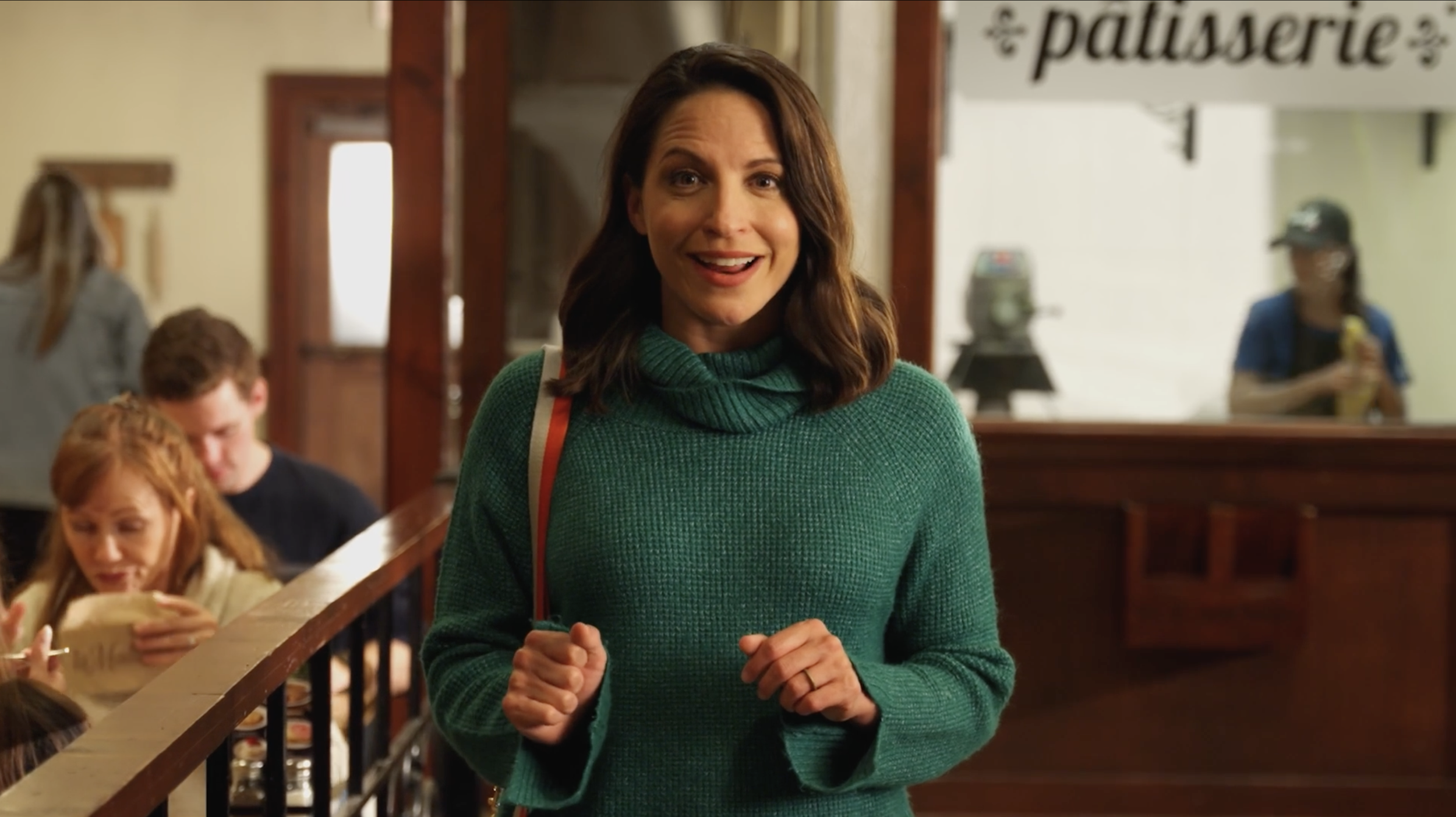 Screenshot 2026-01-12 at 11.17.59 PM.png