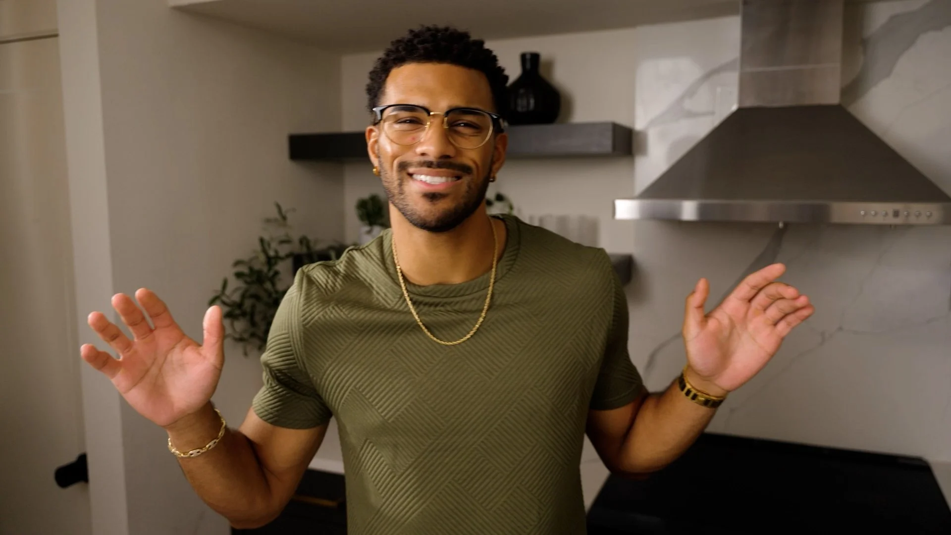 SK x Jeremiah - He Cares- PAID - 16x9 - 10-99.mp4.00_00_03_08.Still001.jpg