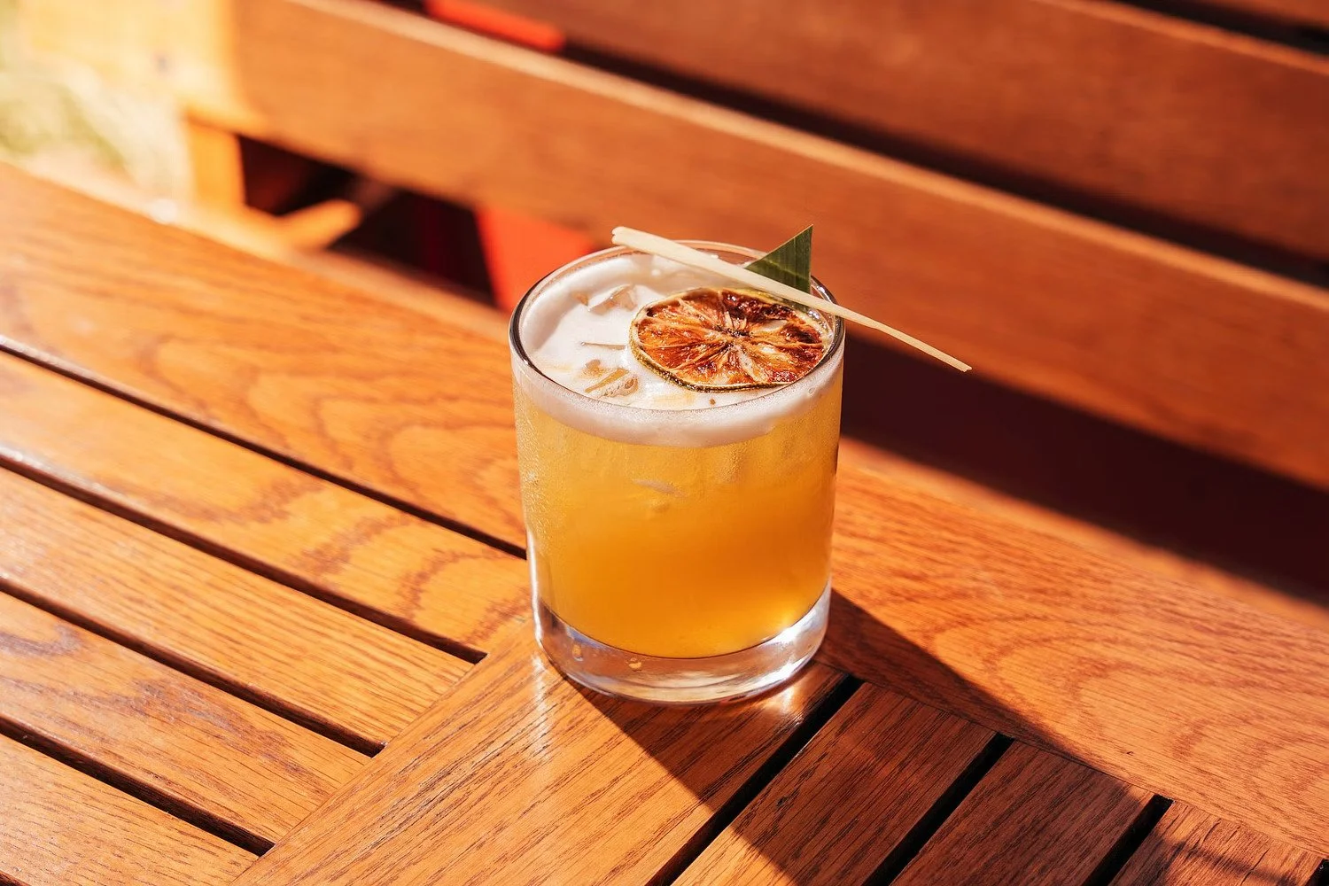 1716428491-184201-windmills-02276 (1).jpg