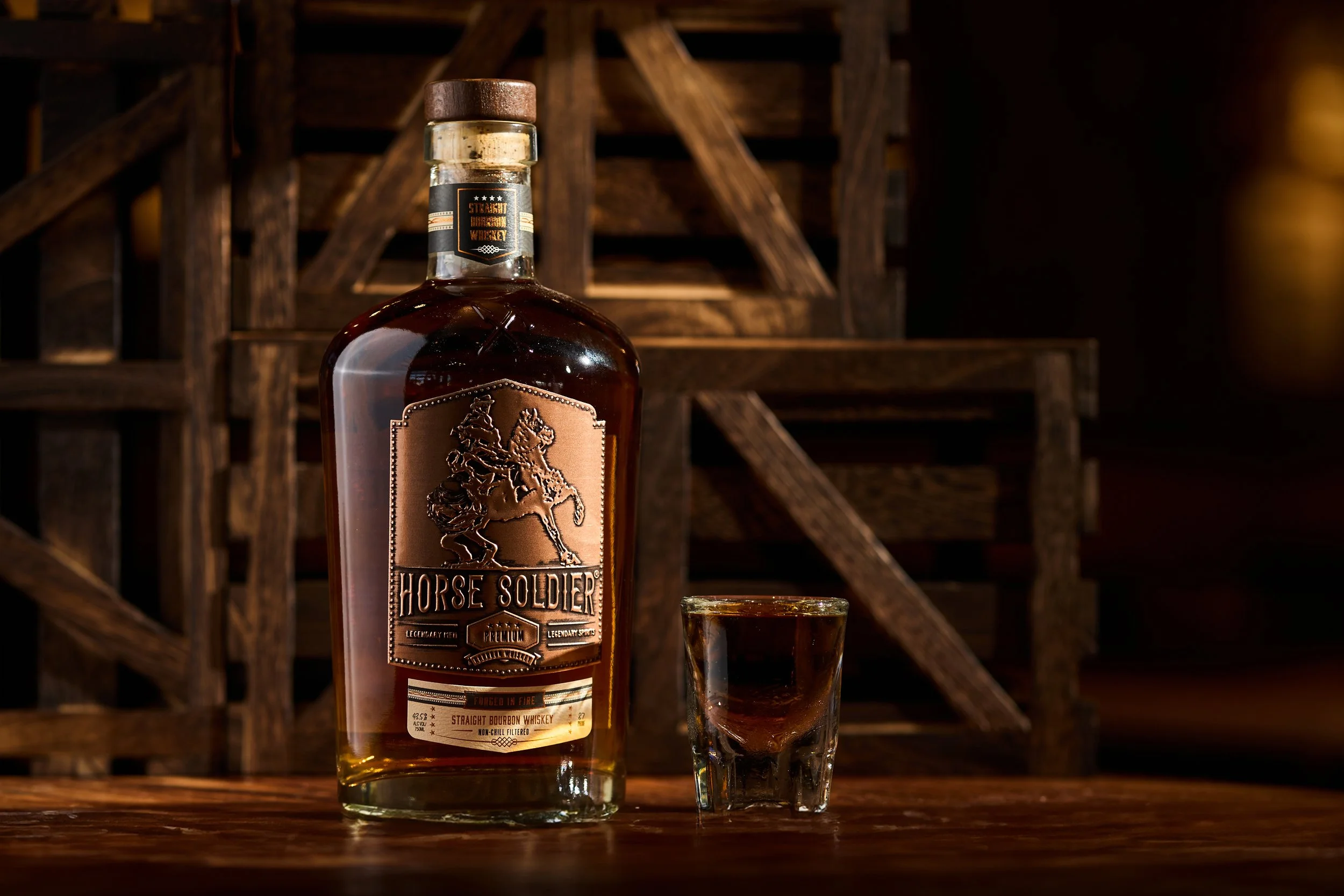 TPS BEV 20251452 (1) copy.jpg