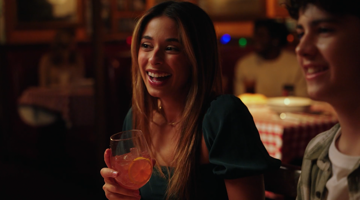 Screenshot 2026-01-12 at 11.07.33 PM.png