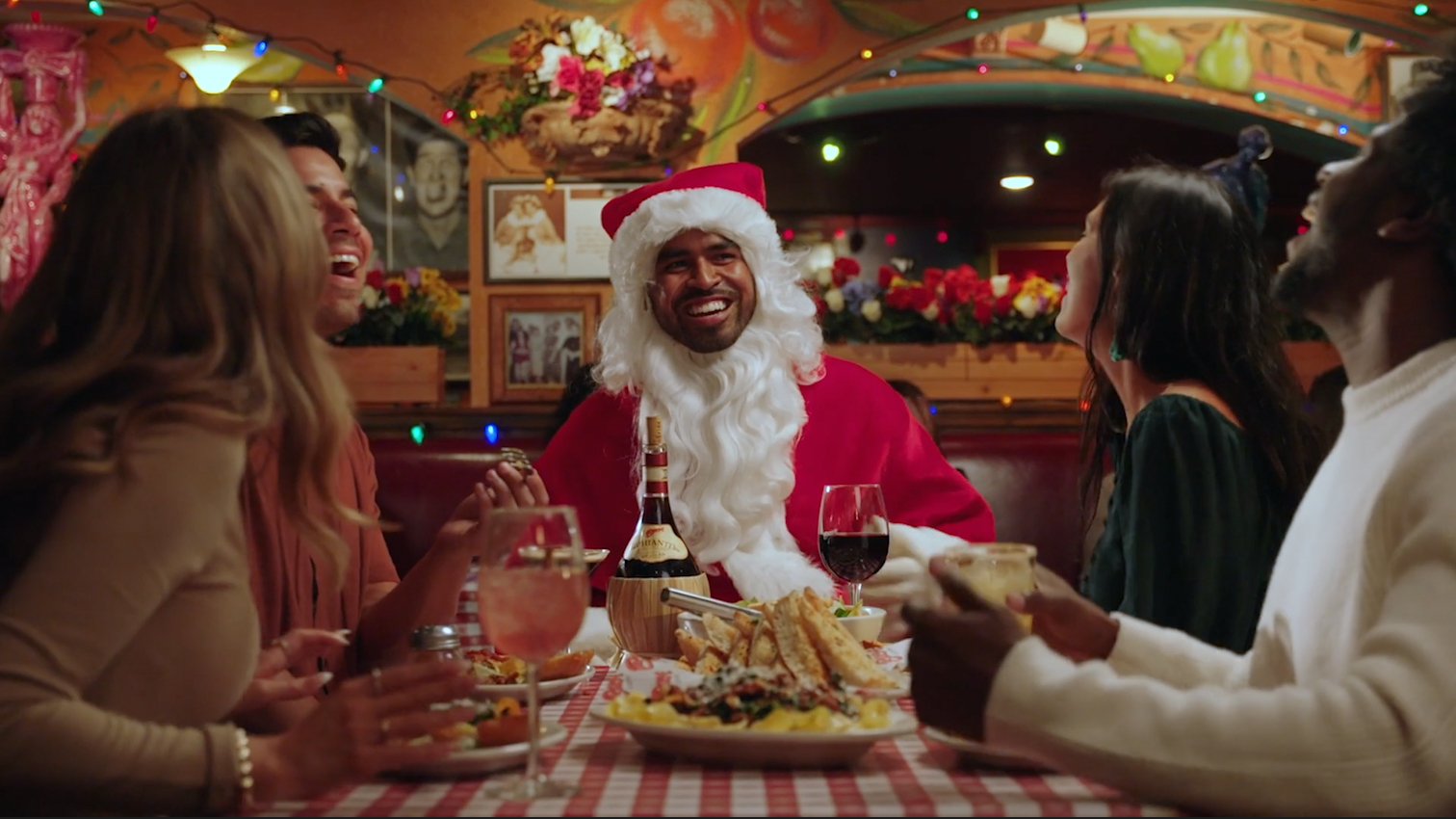 Screenshot 2026-01-12 at 11.05.45 PM.png