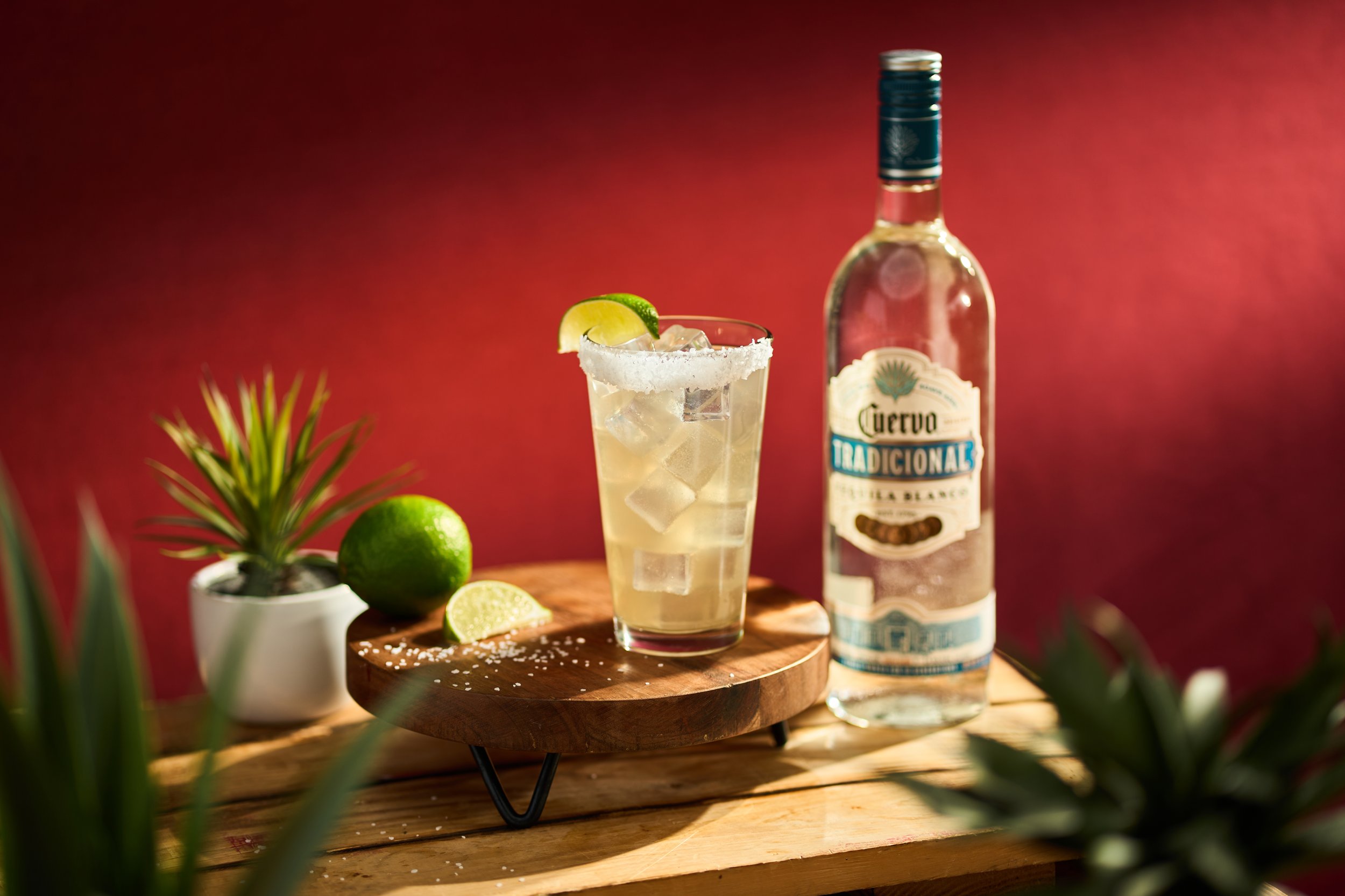 TPS BEV 20251895.jpg