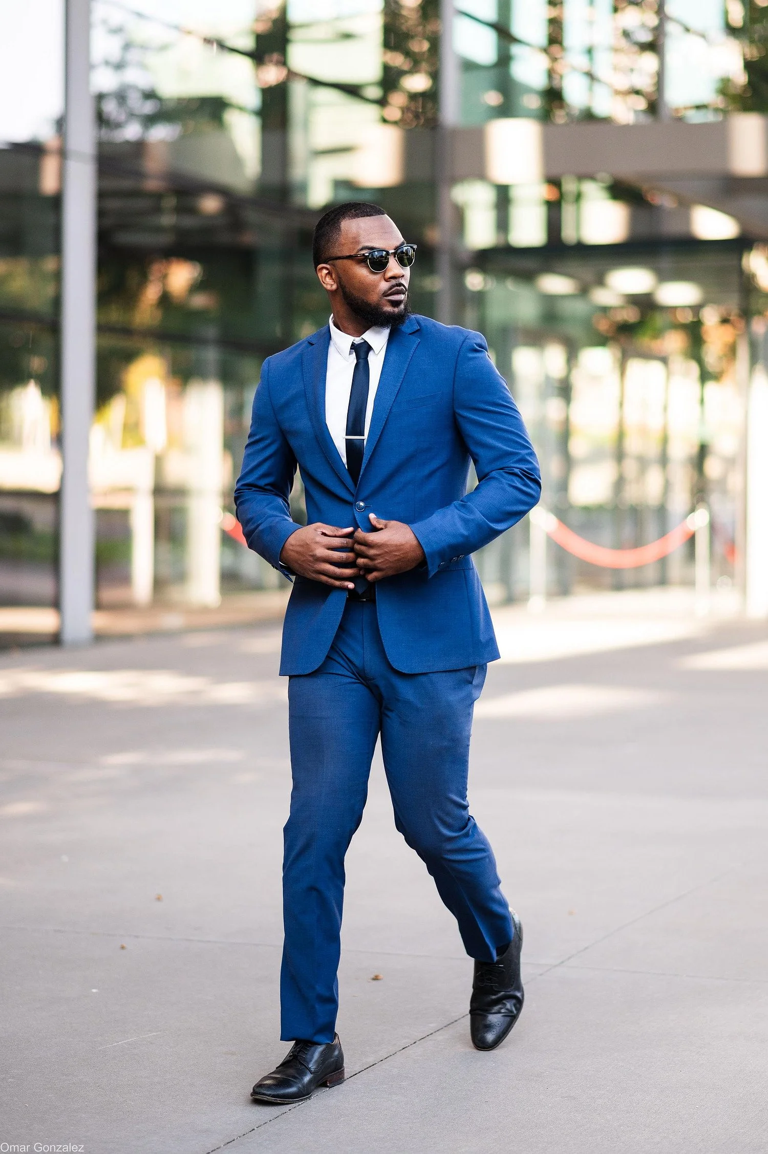 1612053428-519887-demario-photoshoot-28 (1).jpg