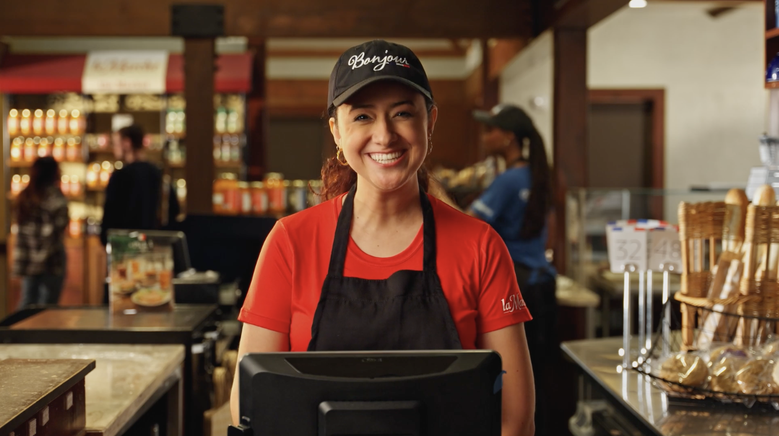 Screenshot 2026-01-12 at 11.17.32 PM.png