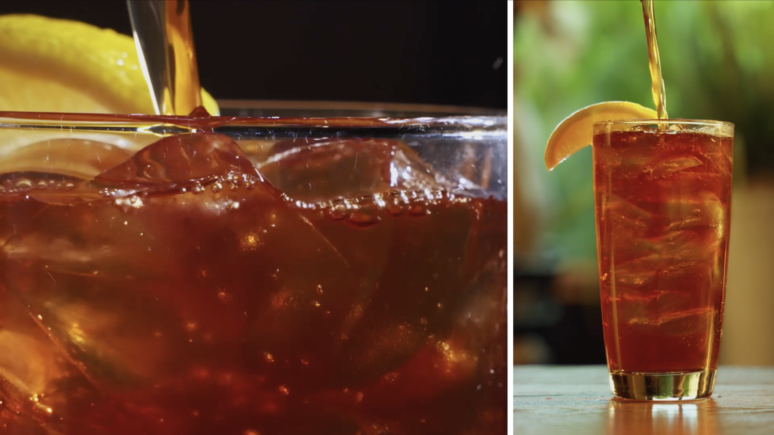 Screenshot 2026-01-12 at 11.18.29 PM.png