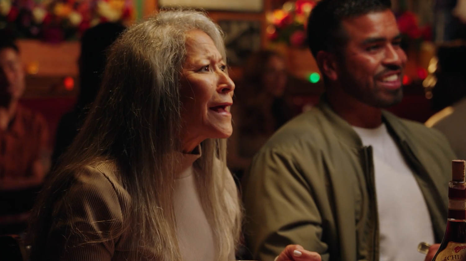 Screenshot 2026-01-12 at 11.08.02 PM.png