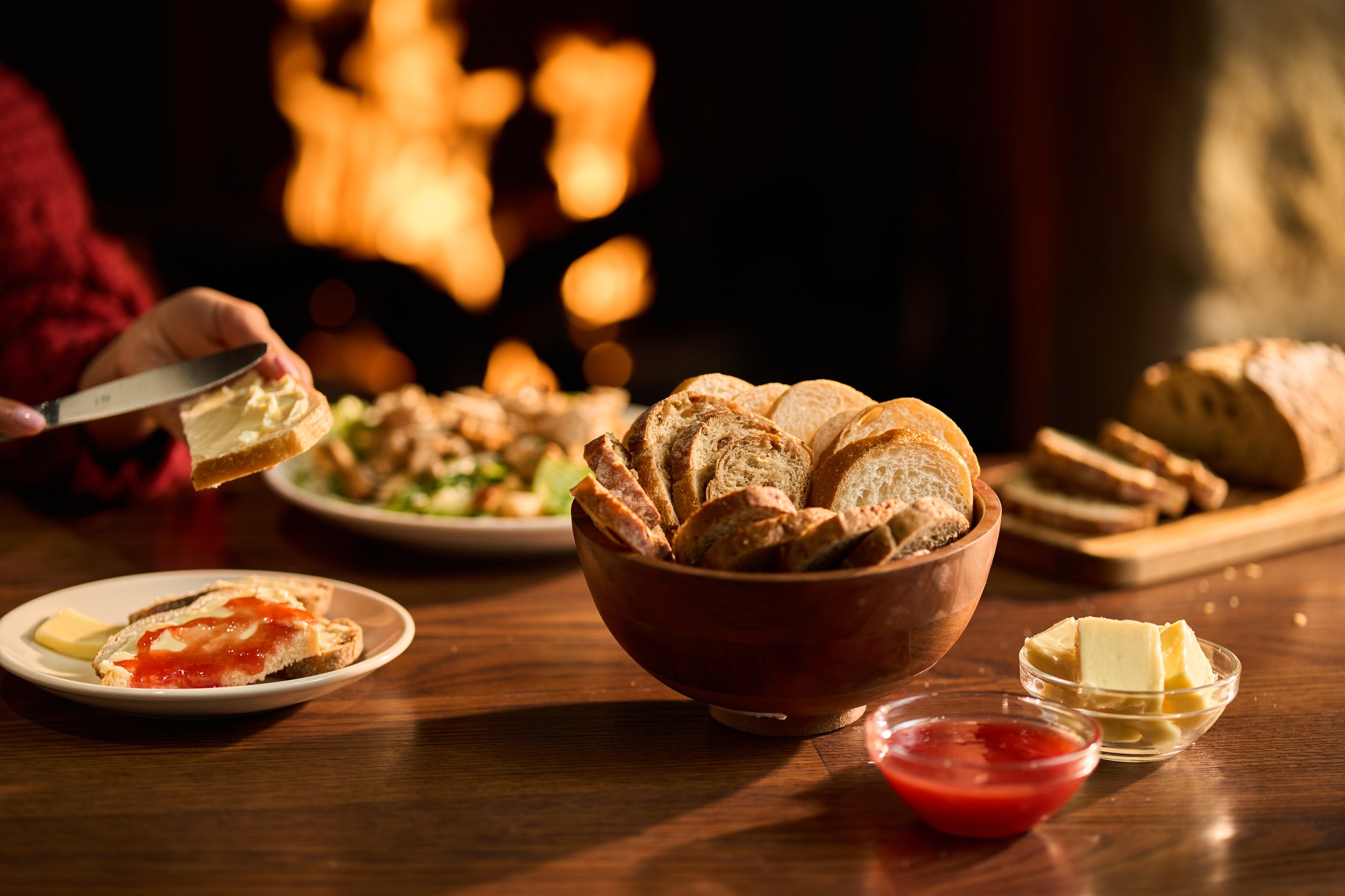 LAMA FREE BREAD3158.jpg