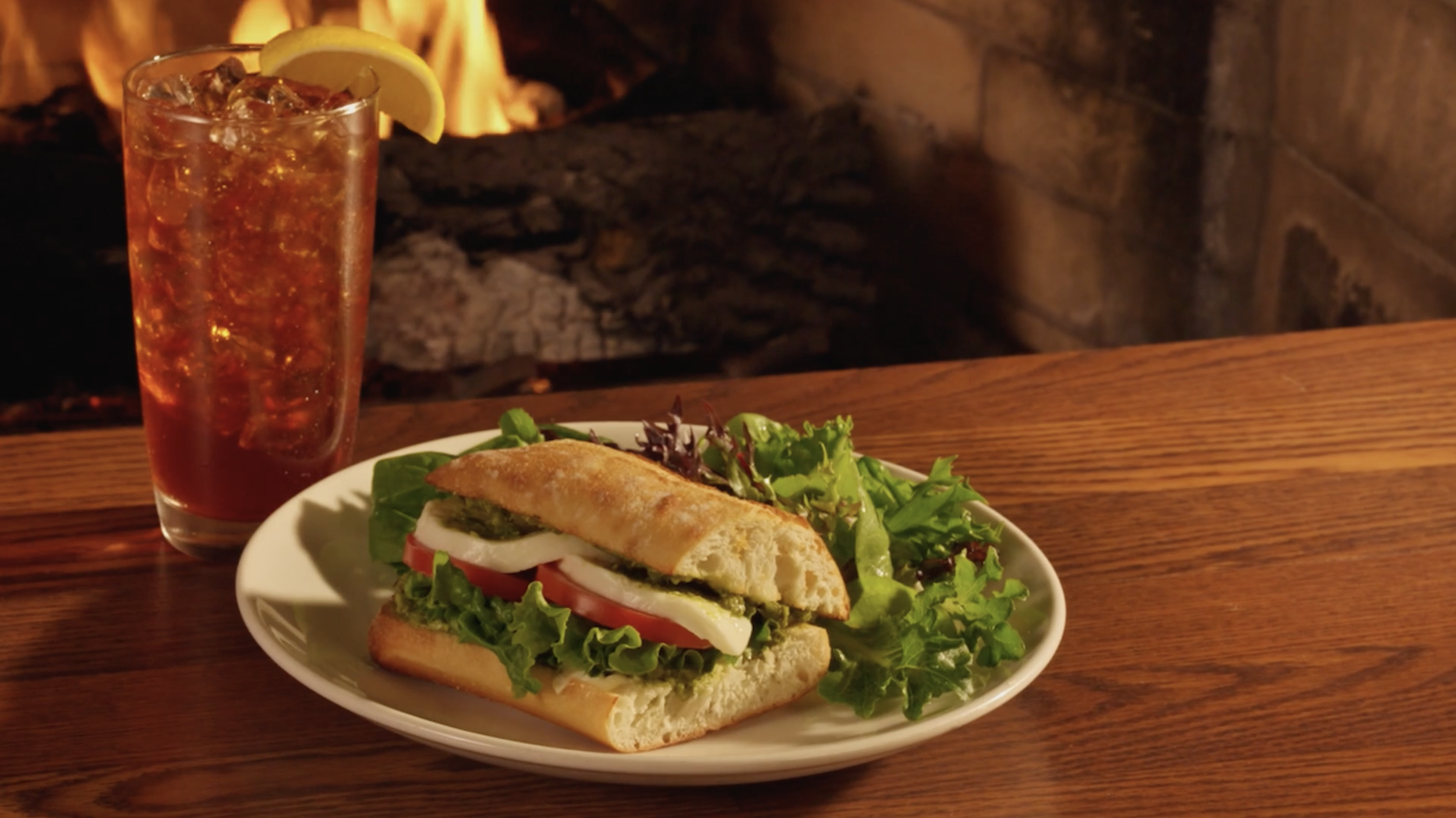 Screenshot 2026-01-12 at 11.19.07 PM.png