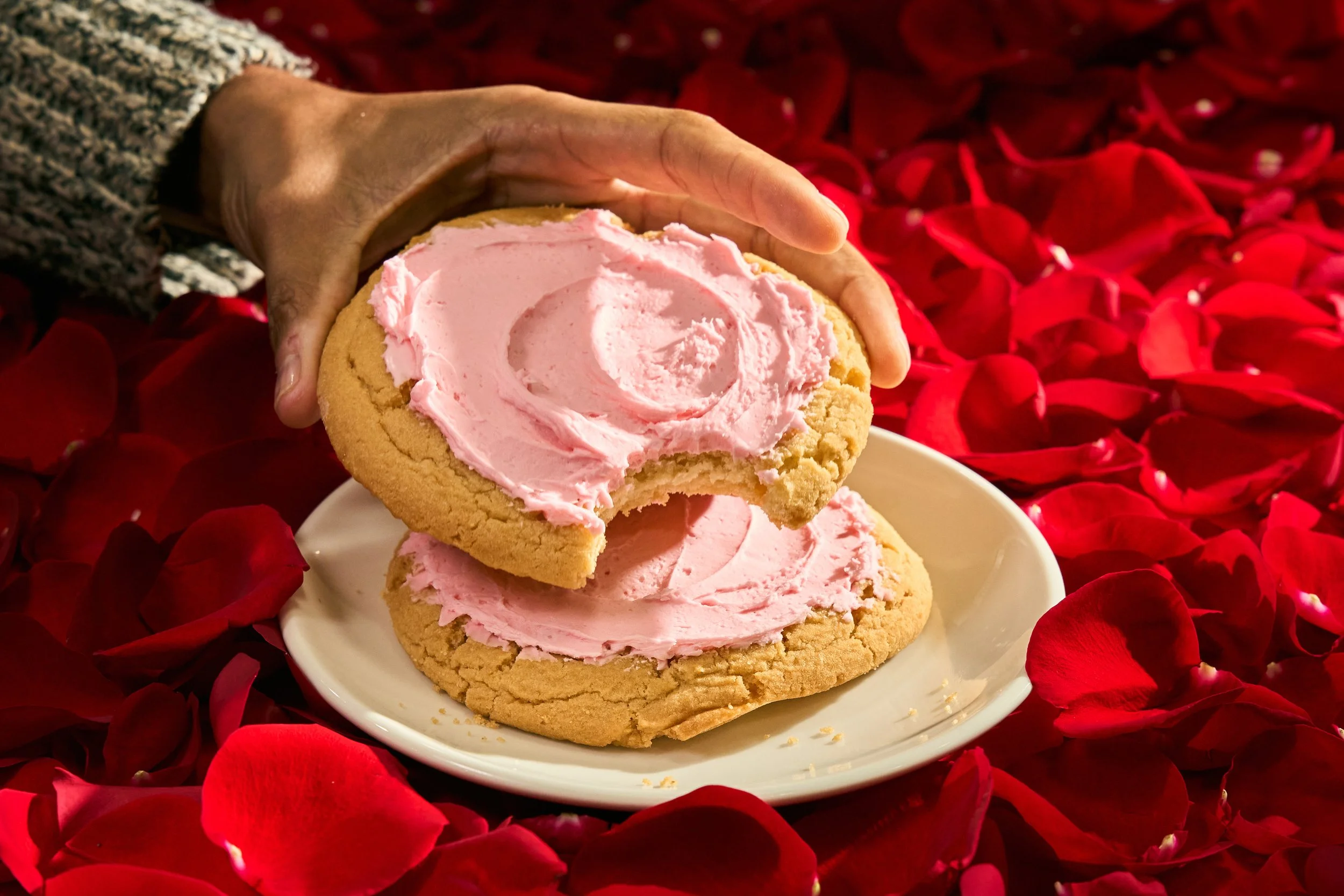 LAMA FREE BREAD2270 copy.jpg