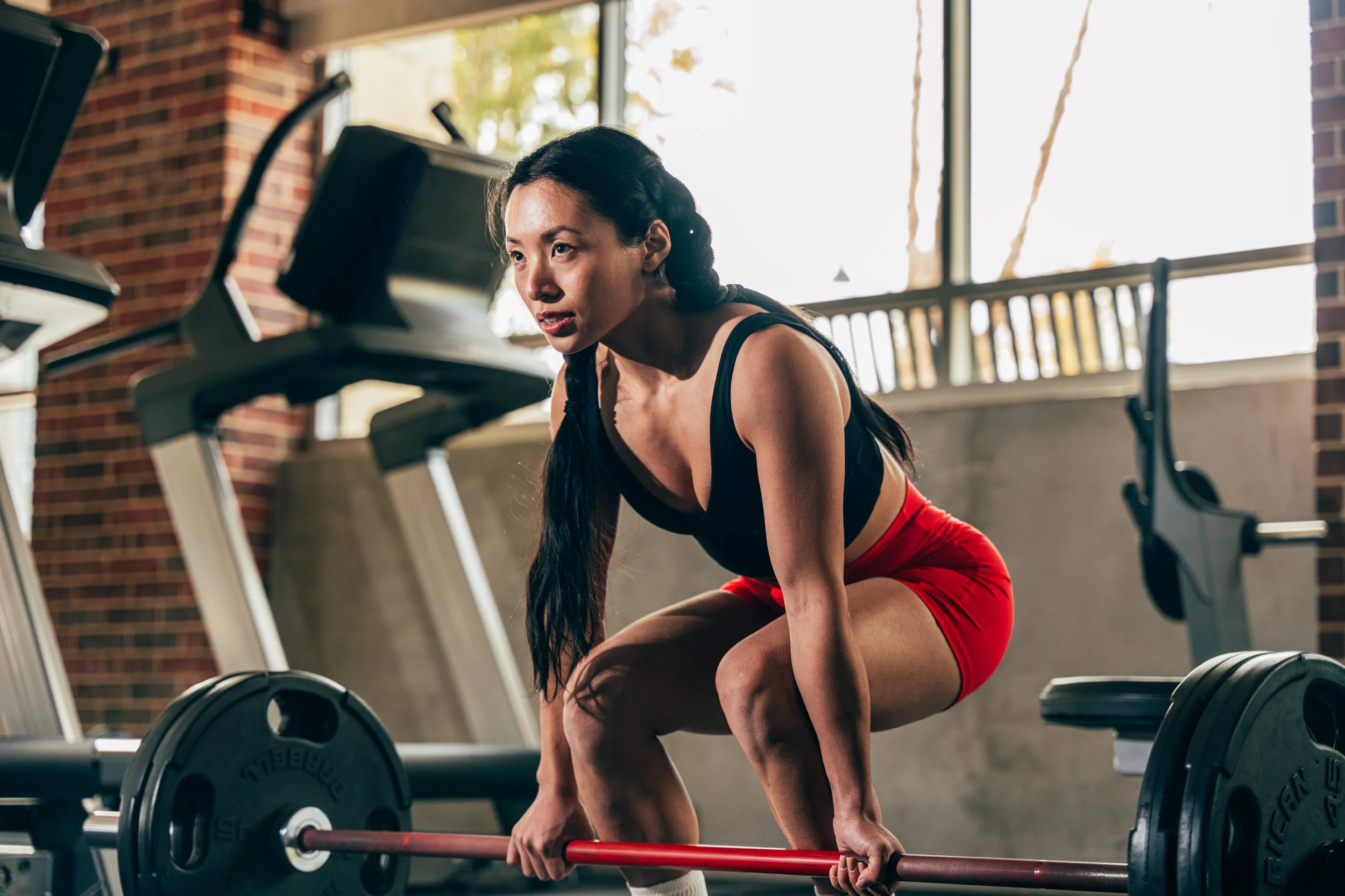 Copy of SMOO-0327-January-Social-Stills-06011.JPG