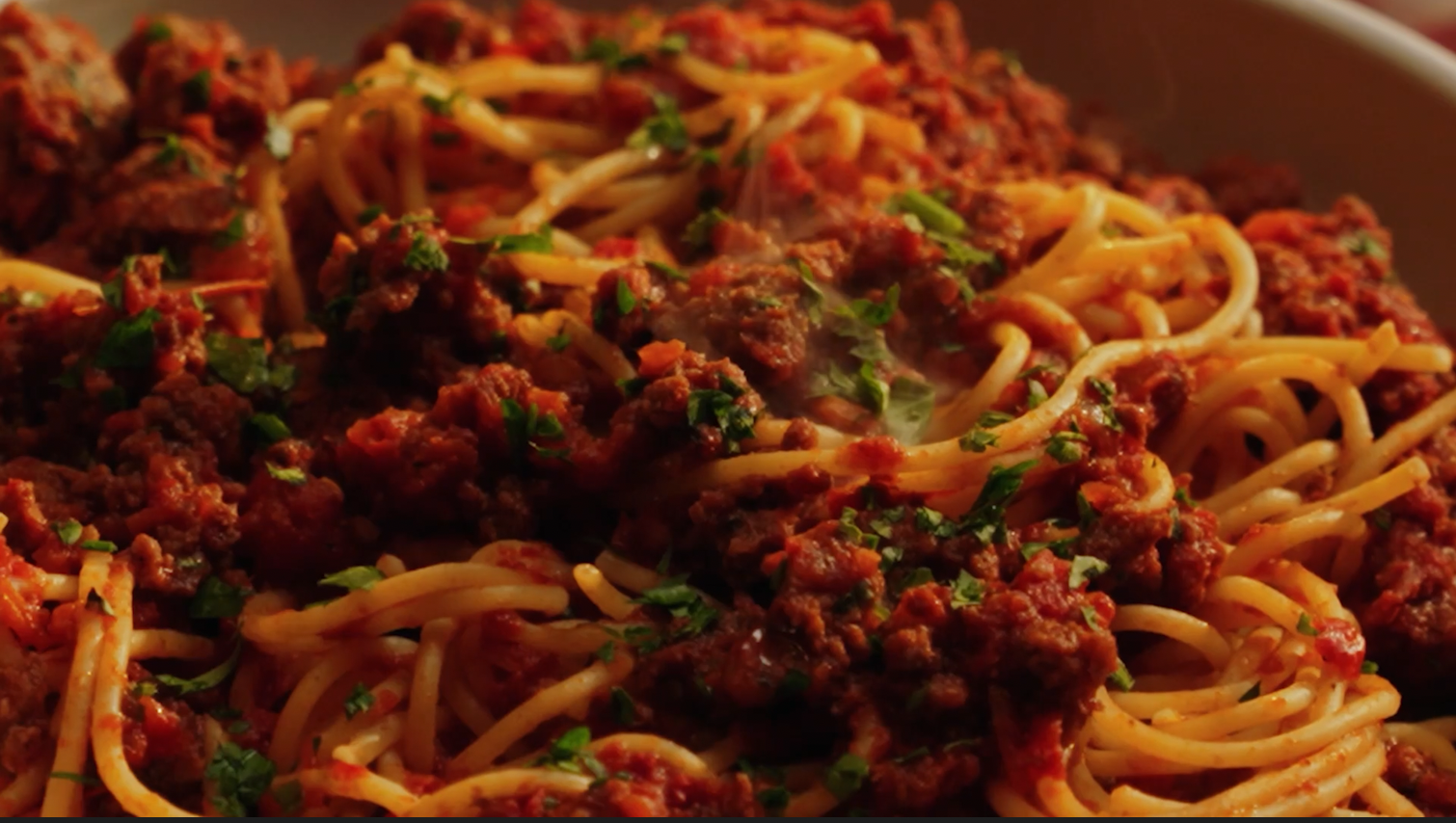 Screenshot 2026-01-12 at 11.06.05 PM.png