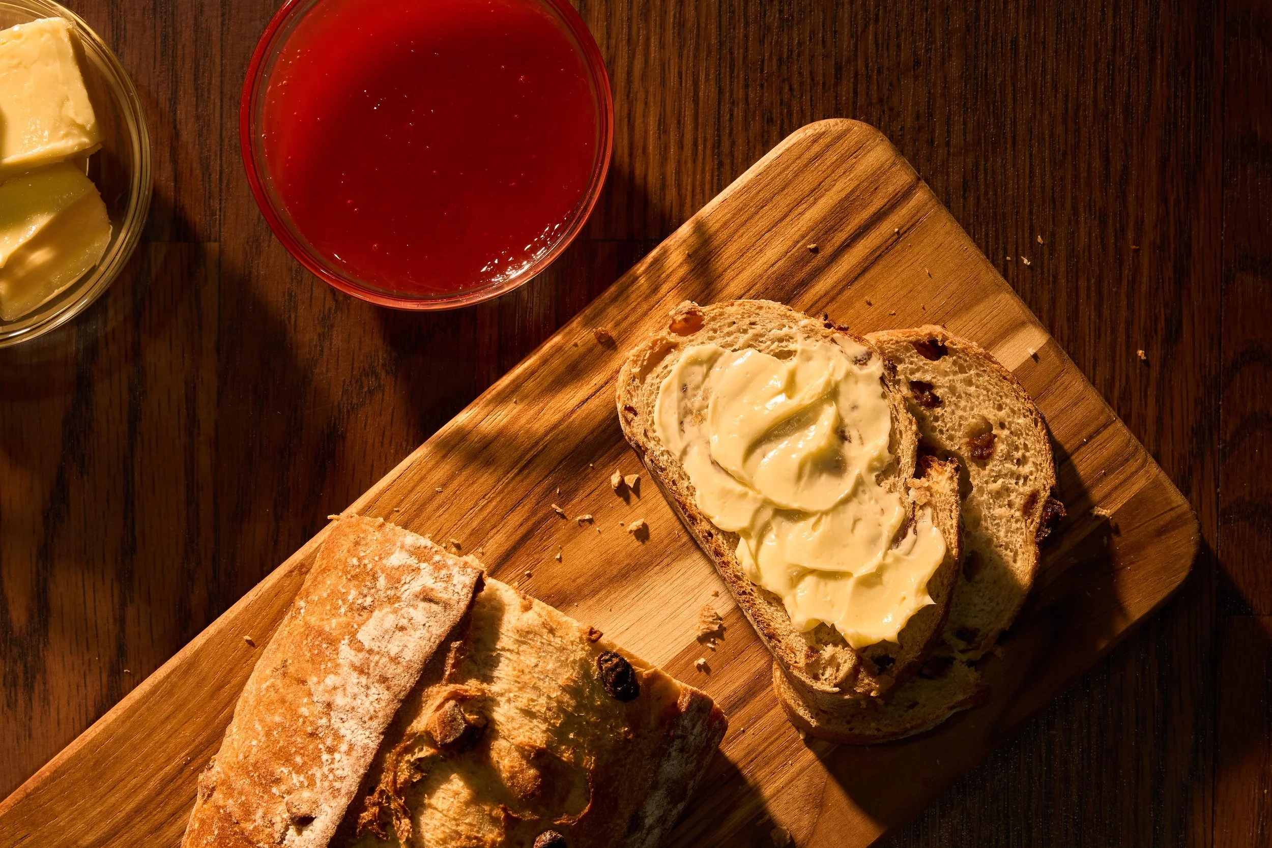 LAMA FREE BREAD3262 copy.jpg