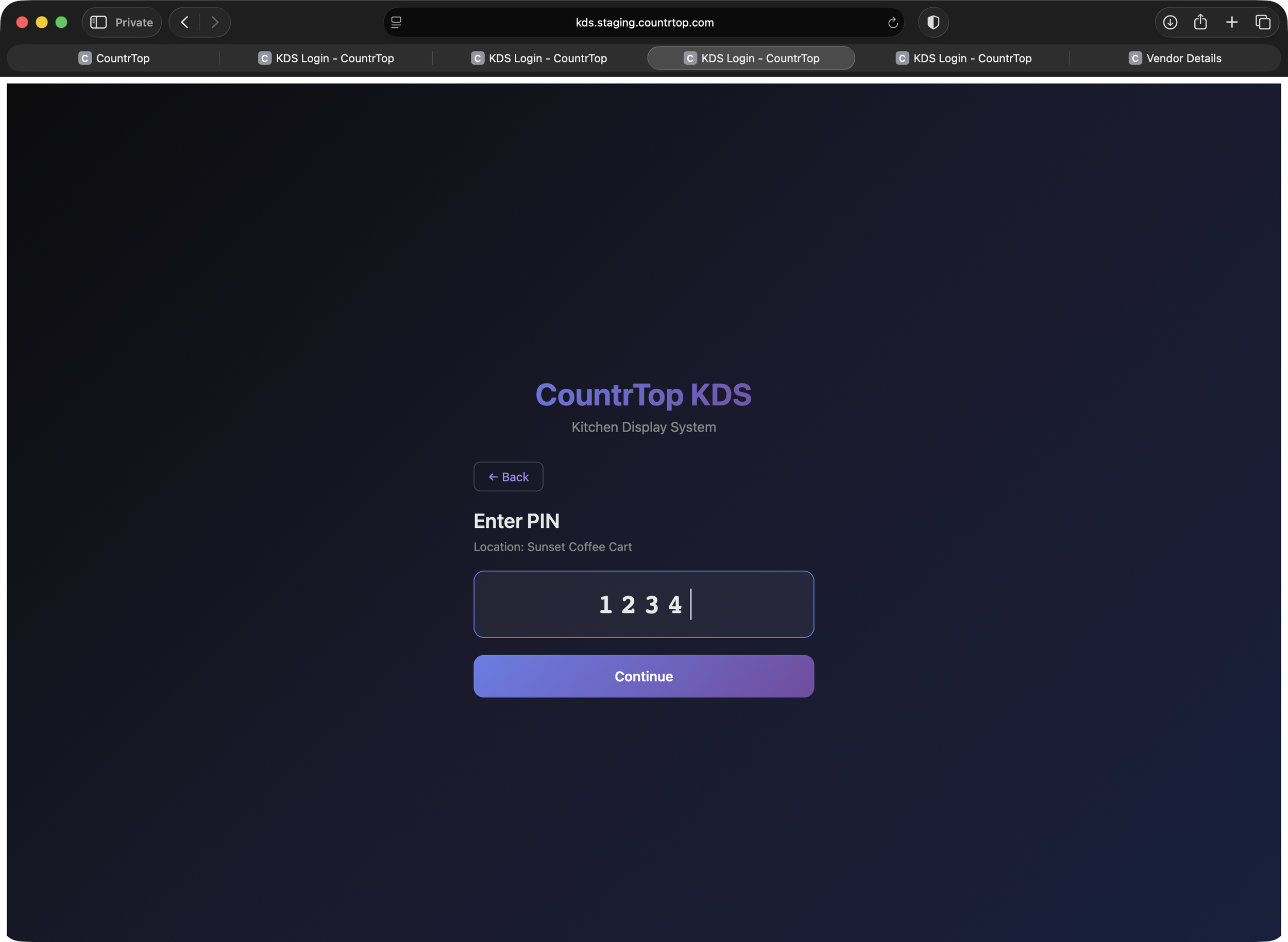 Screenshot - 2026-01-11 23.40.16.png