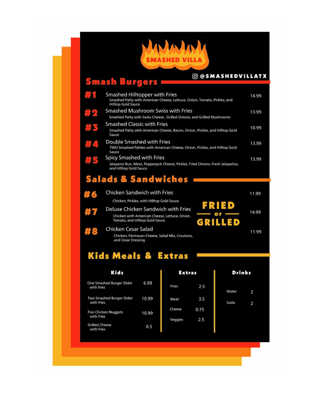 Smashed Villa x Signal & Form-5.png