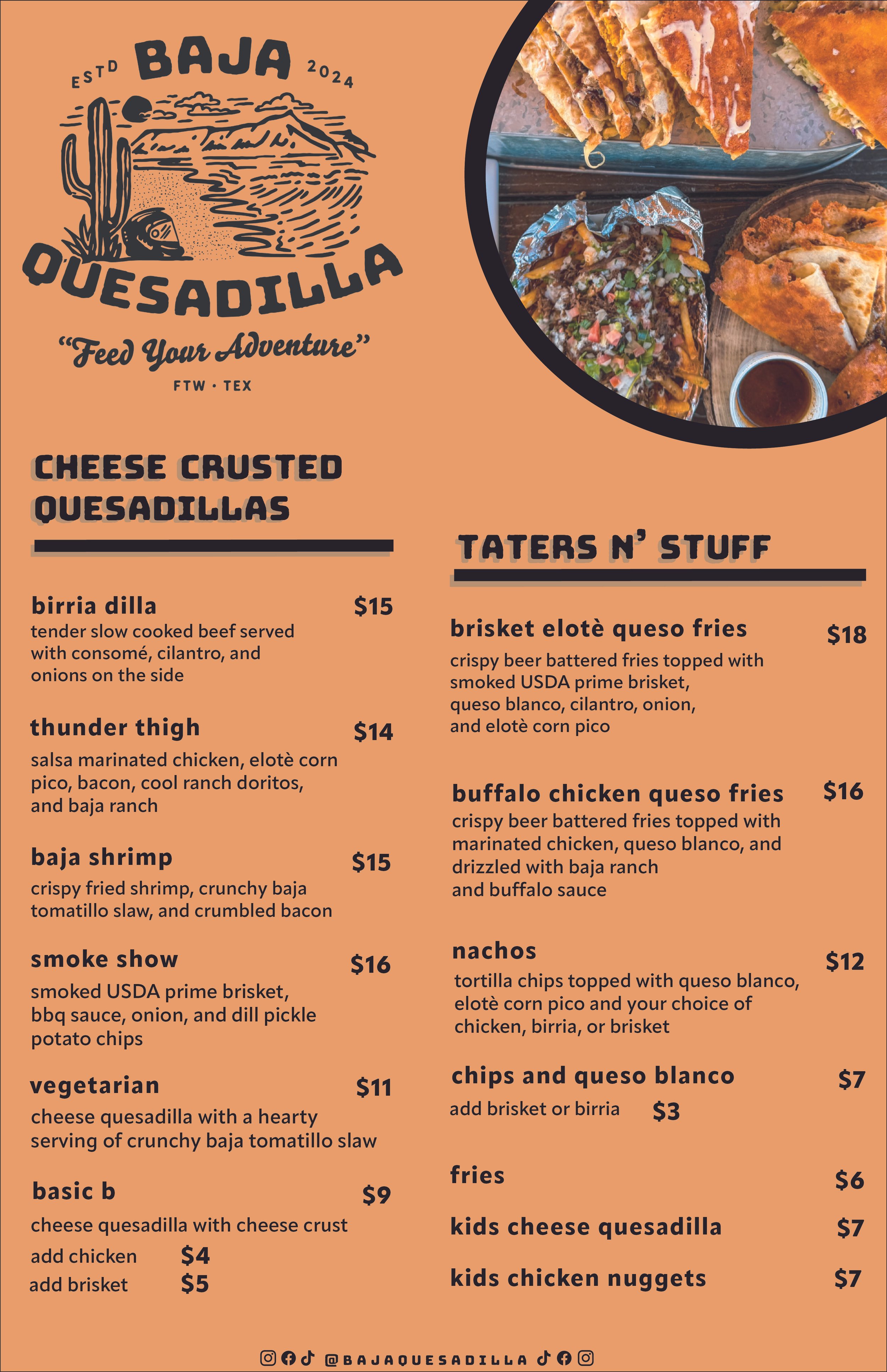 orangemenu 01 Artboard 1.jpg