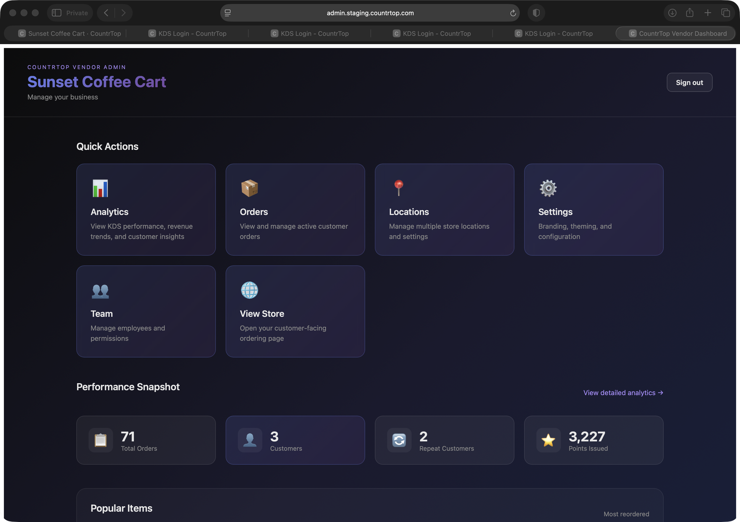 Screenshot - 2026-01-11 23.37.28.png