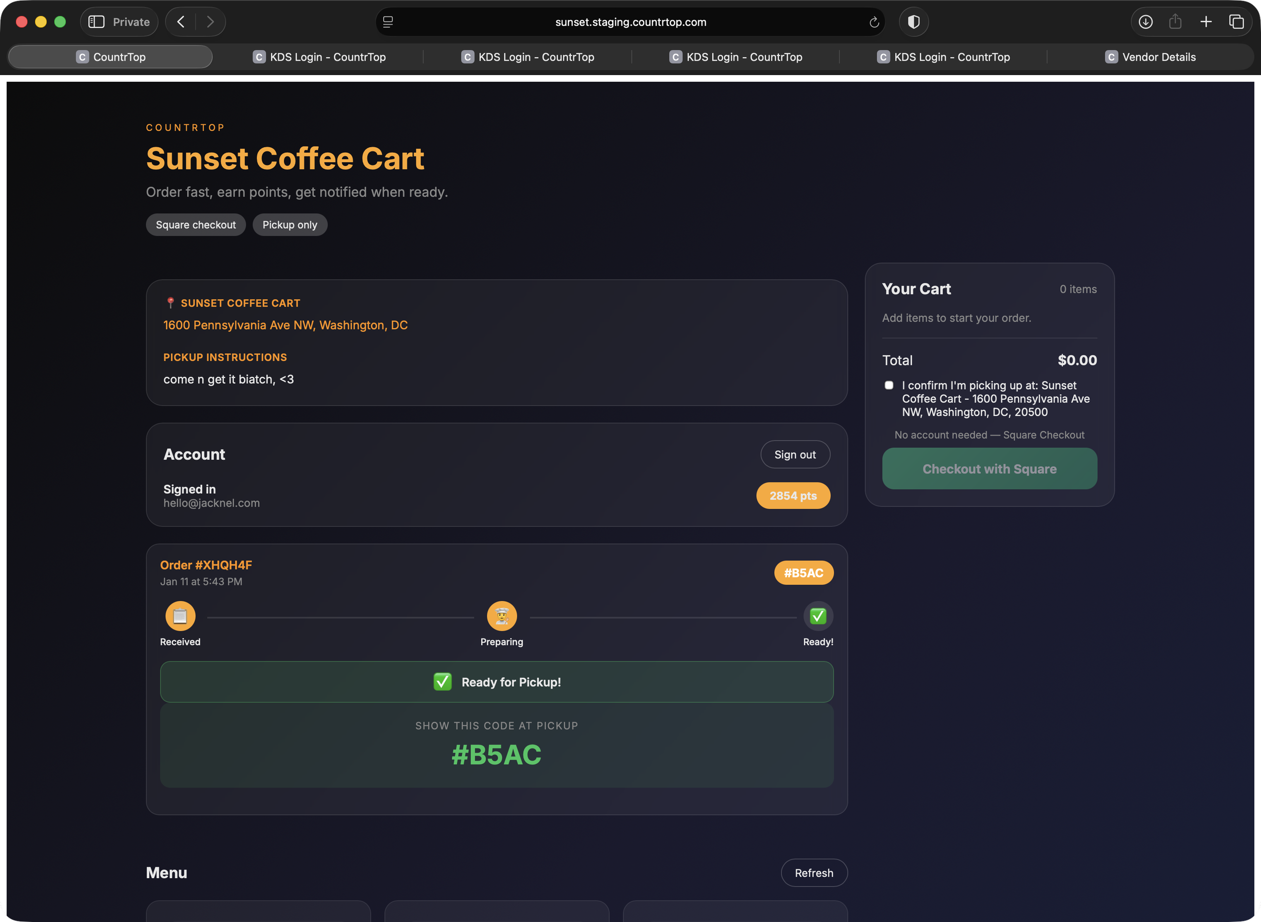 Screenshot - 2026-01-11 23.40.31.png