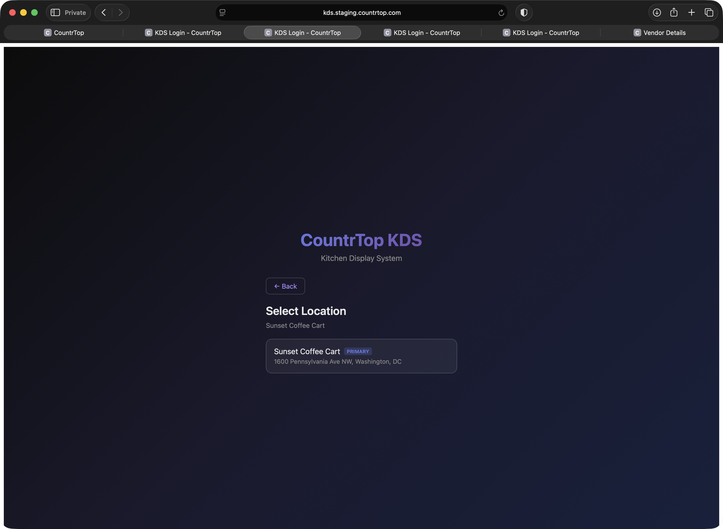 Screenshot - 2026-01-11 23.40.19.png