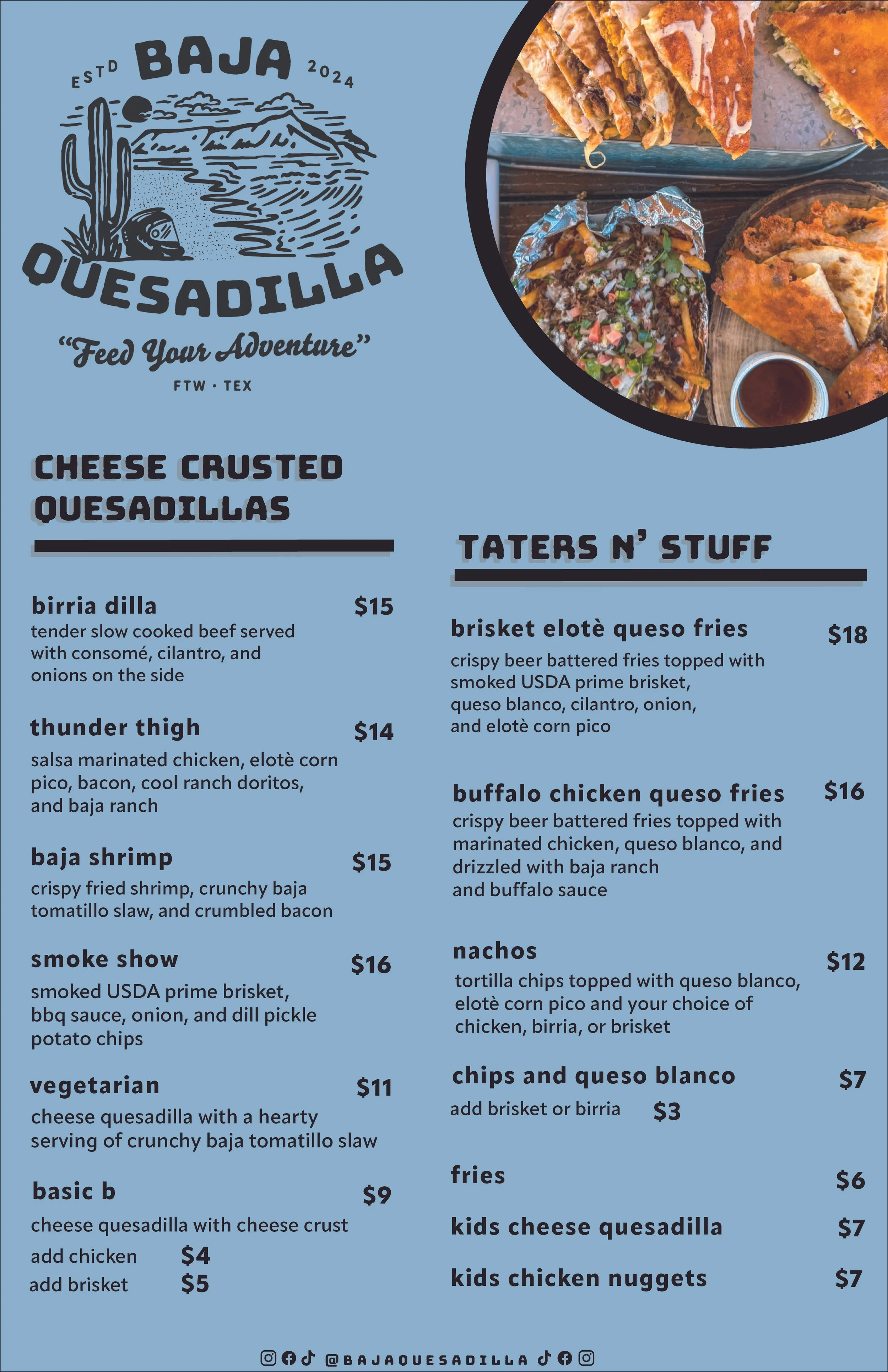 bluemenujpeg 01 Artboard 1.jpg