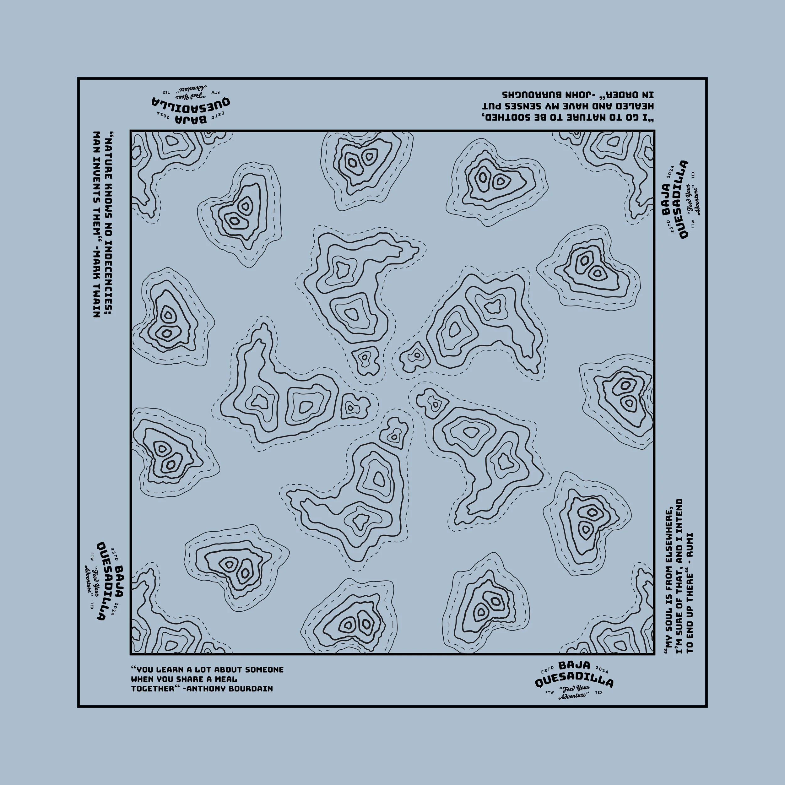 bandana 01 Artboard 1.jpg