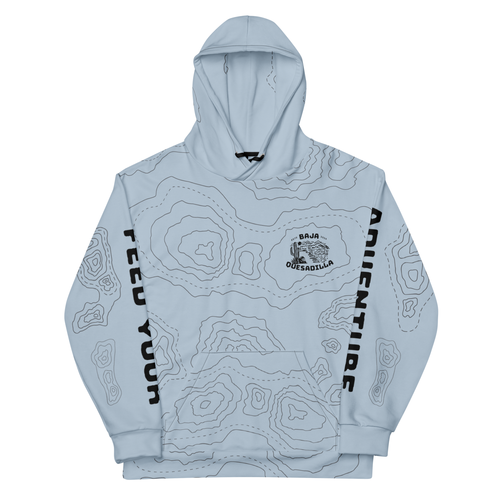 all-over-print-unisex-cotton-hoodie-white-front-693df3e77bdac.png