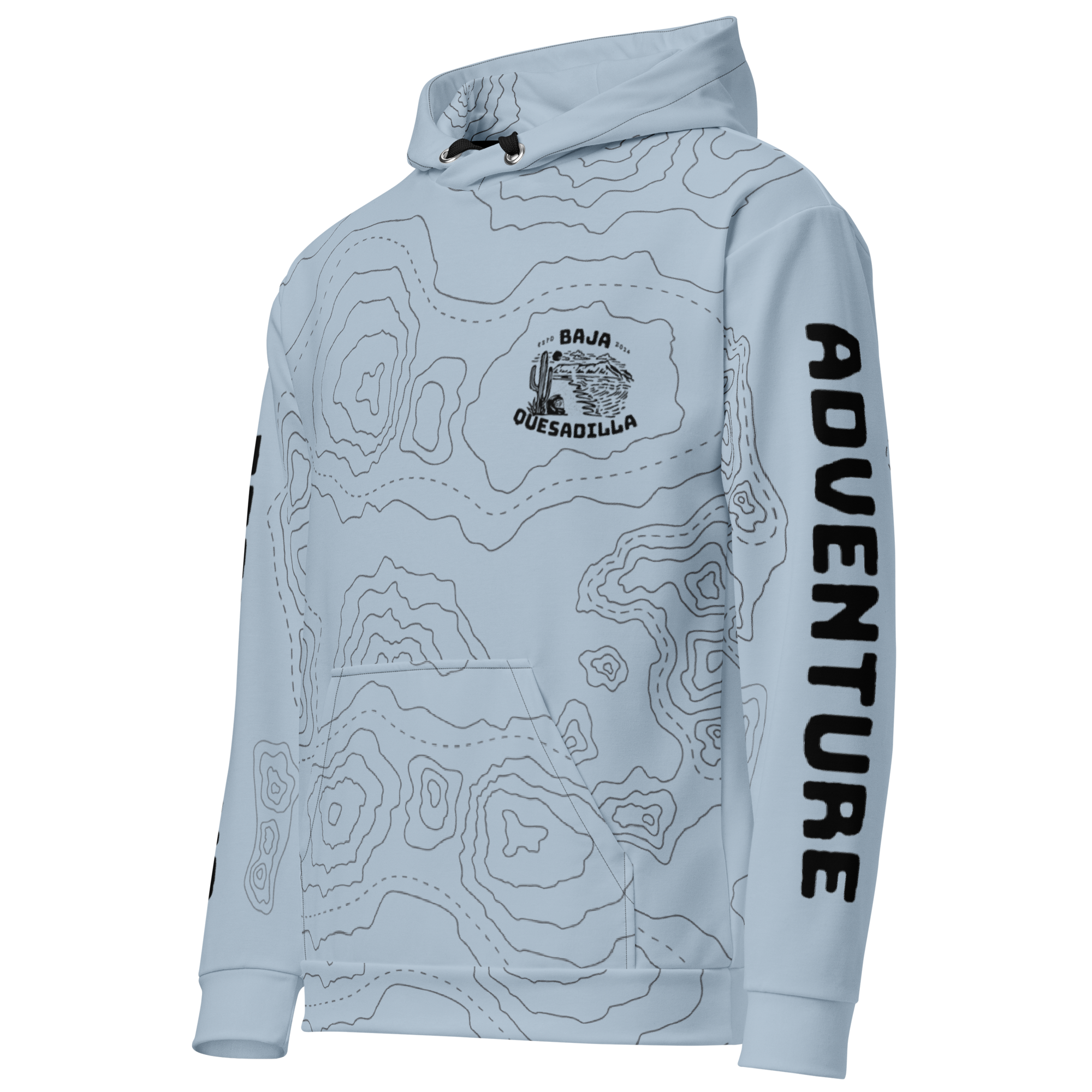 all-over-print-unisex-cotton-hoodie-white-left-front-693dfe9262174.png