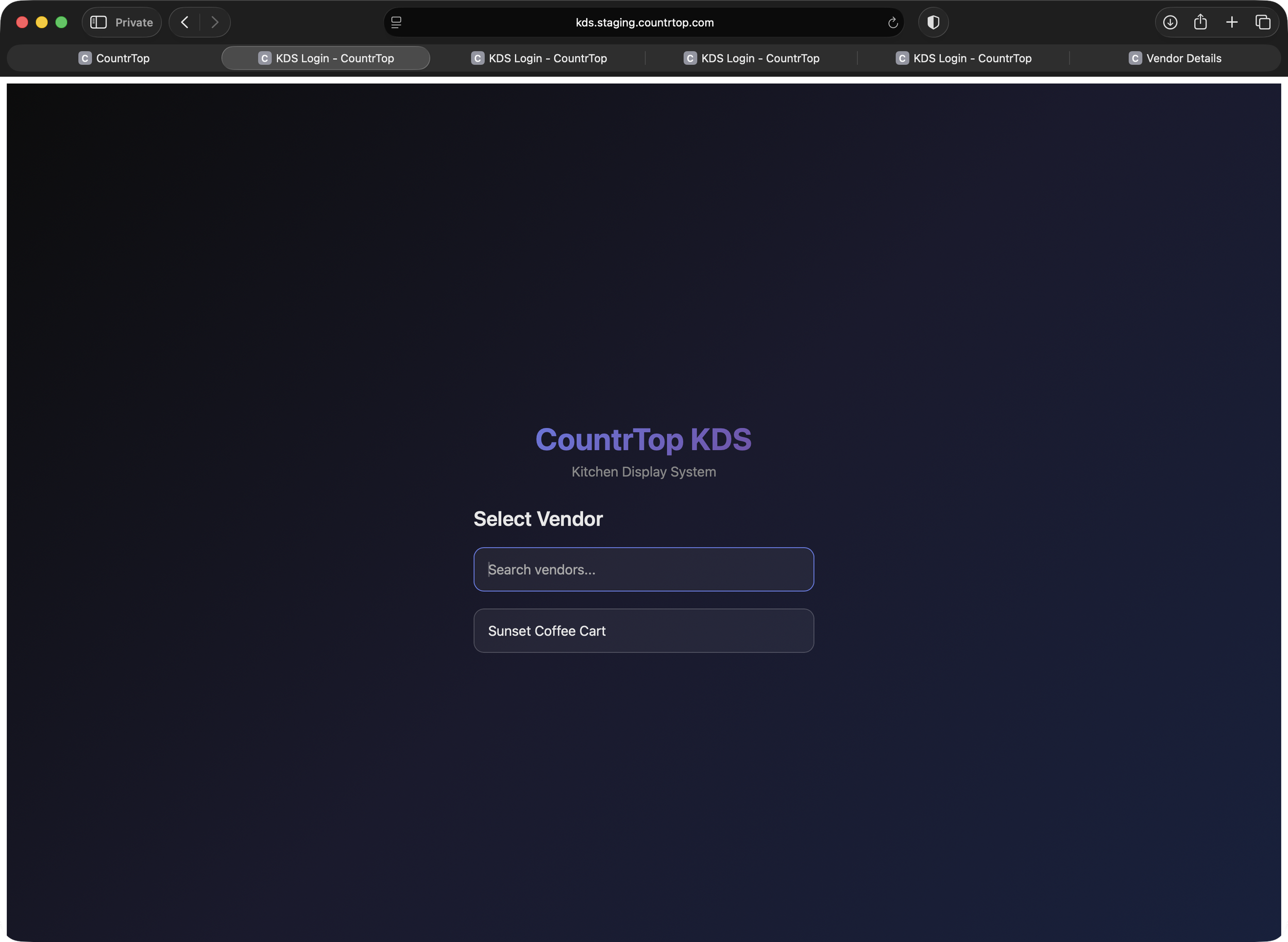 Screenshot - 2026-01-11 23.40.24.png
