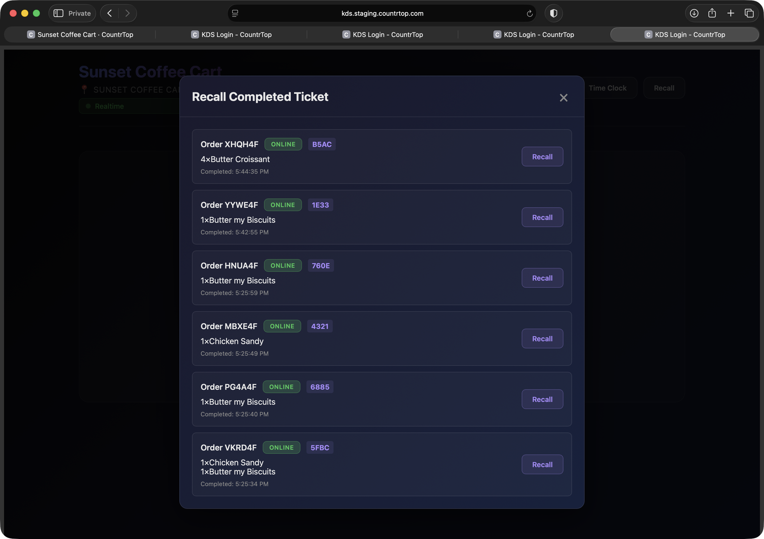 Screenshot - 2026-01-11 23.36.43.png