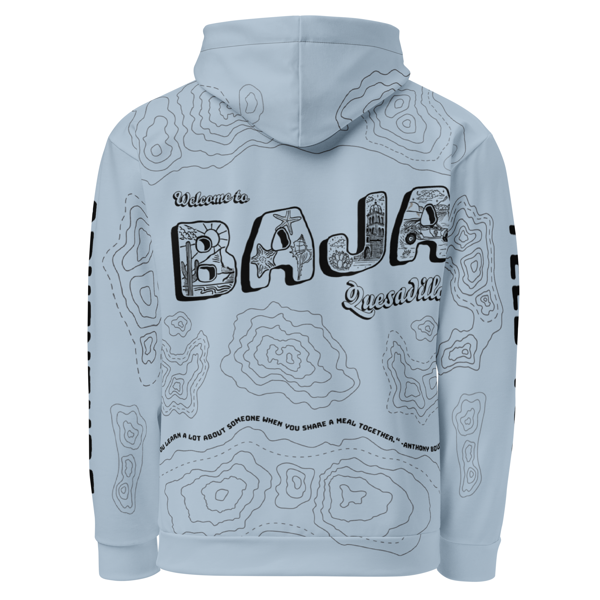 all-over-print-unisex-cotton-hoodie-white-back-693dfe9261ce5.png