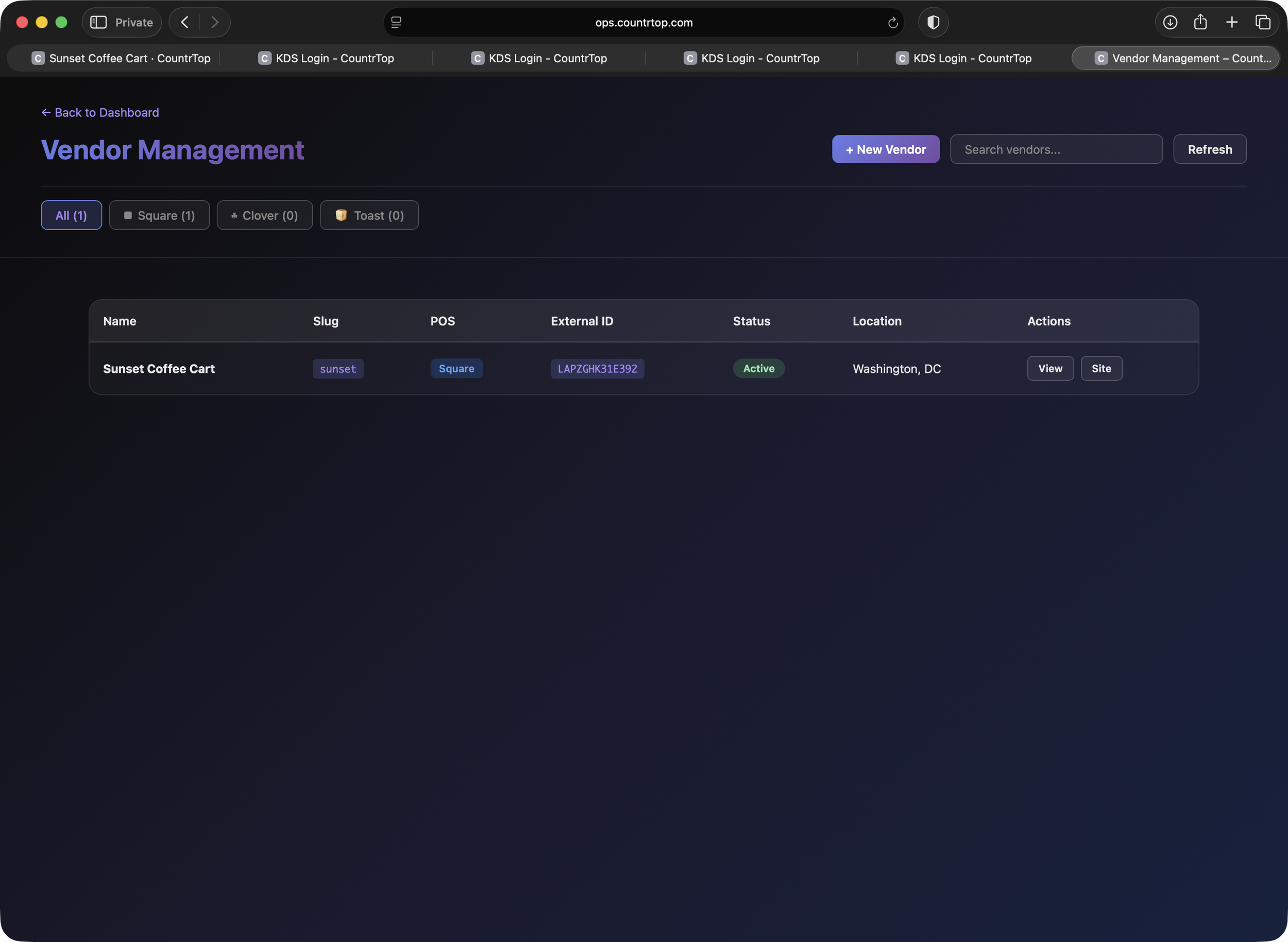 Screenshot - 2026-01-11 23.39.13.png